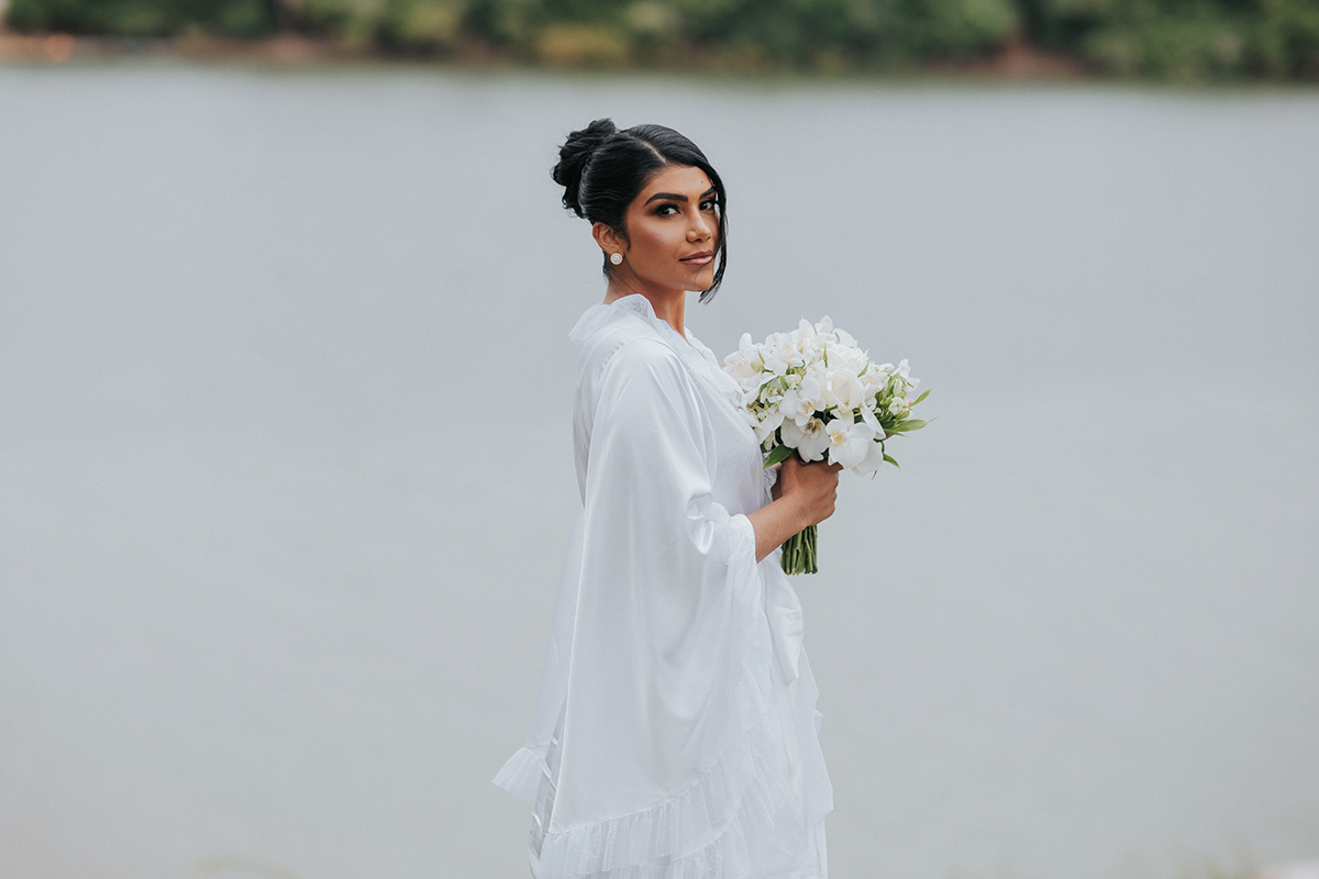 São Félix do Xingu, Casamento, Rio xingu, LaBelle, Noiva, Cabelo, Maquiagem, Ensaio, fotografo casamento, ensaio fotografico, casamento noiva, vestido de noiva, making off, cerimonial, casamento, festa, balada, ensaio noiva