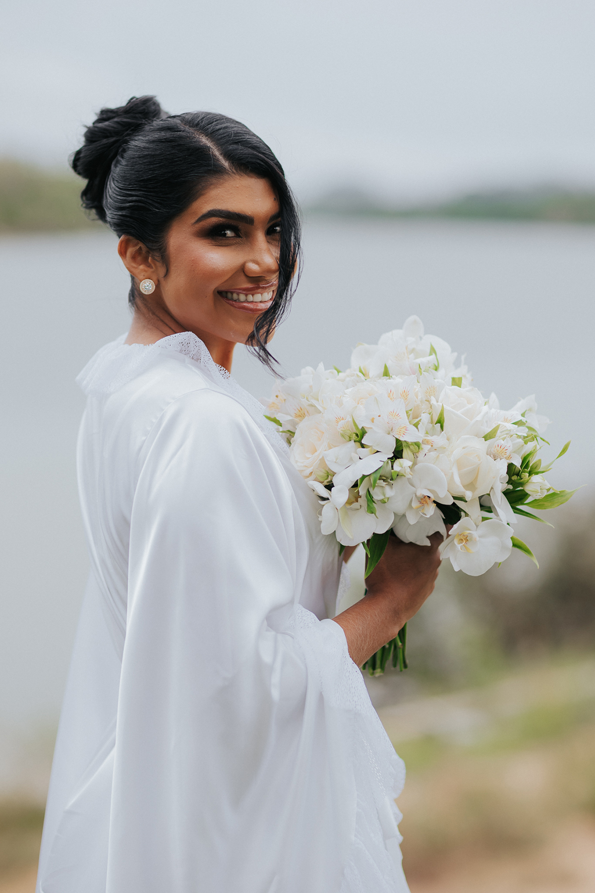 São Félix do Xingu, Casamento, Rio xingu, LaBelle, Noiva, Cabelo, Maquiagem, Ensaio, fotografo casamento, ensaio fotografico, casamento noiva, vestido de noiva, making off, cerimonial, casamento, festa, balada, ensaio noiva