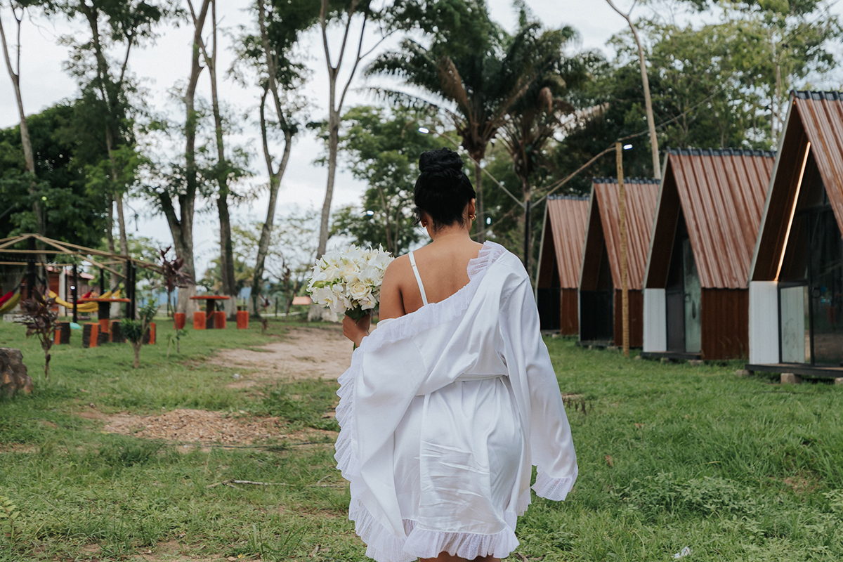 São Félix do Xingu, Casamento, Rio xingu, LaBelle, Noiva, Cabelo, Maquiagem, Ensaio, fotografo casamento, ensaio fotografico, casamento noiva, vestido de noiva, making off, cerimonial, casamento, festa, balada, ensaio noiva