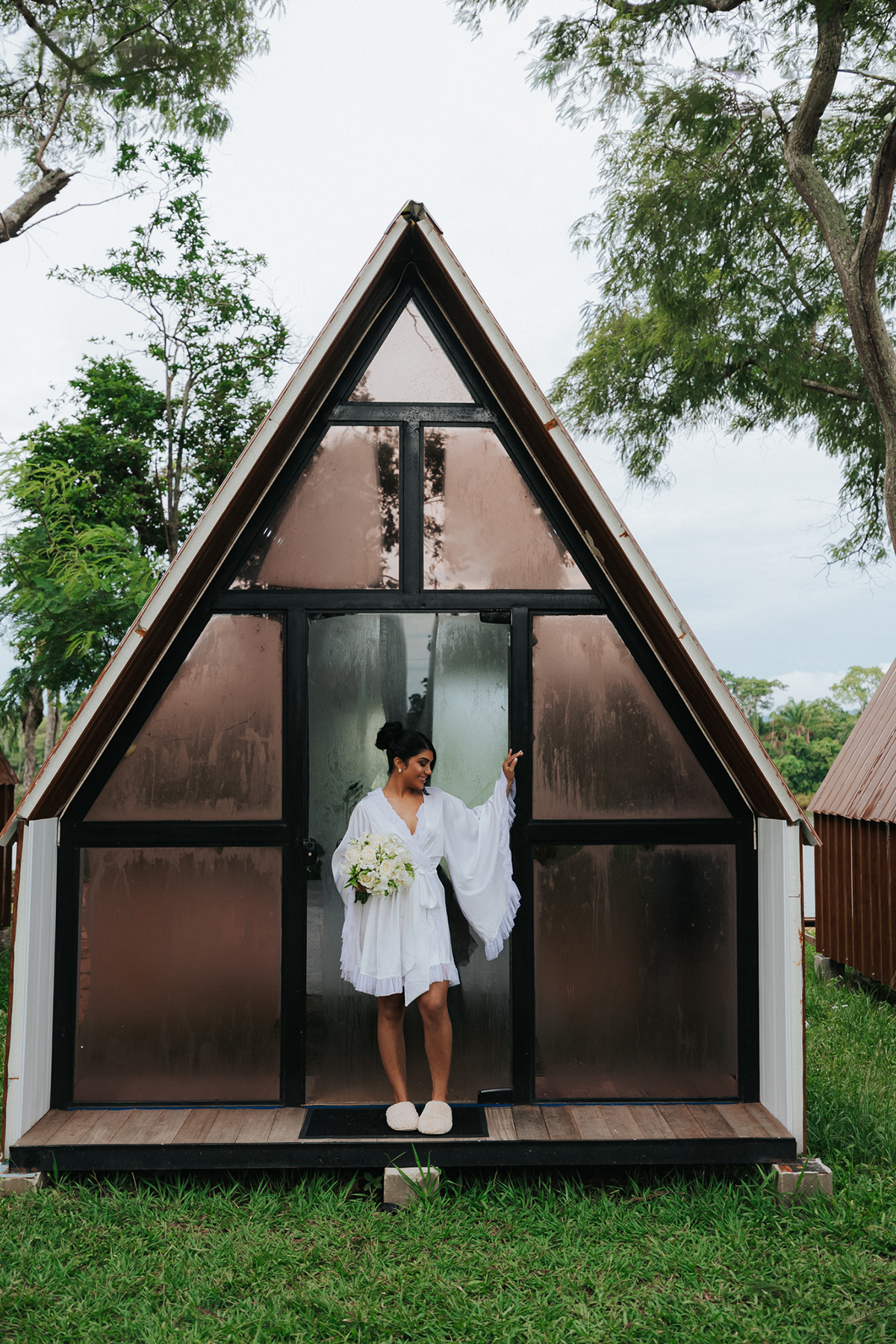 São Félix do Xingu, Casamento, Rio xingu, LaBelle, Noiva, Cabelo, Maquiagem, Ensaio, fotografo casamento, ensaio fotografico, casamento noiva, vestido de noiva, making off, cerimonial, casamento, festa, balada, ensaio noiva