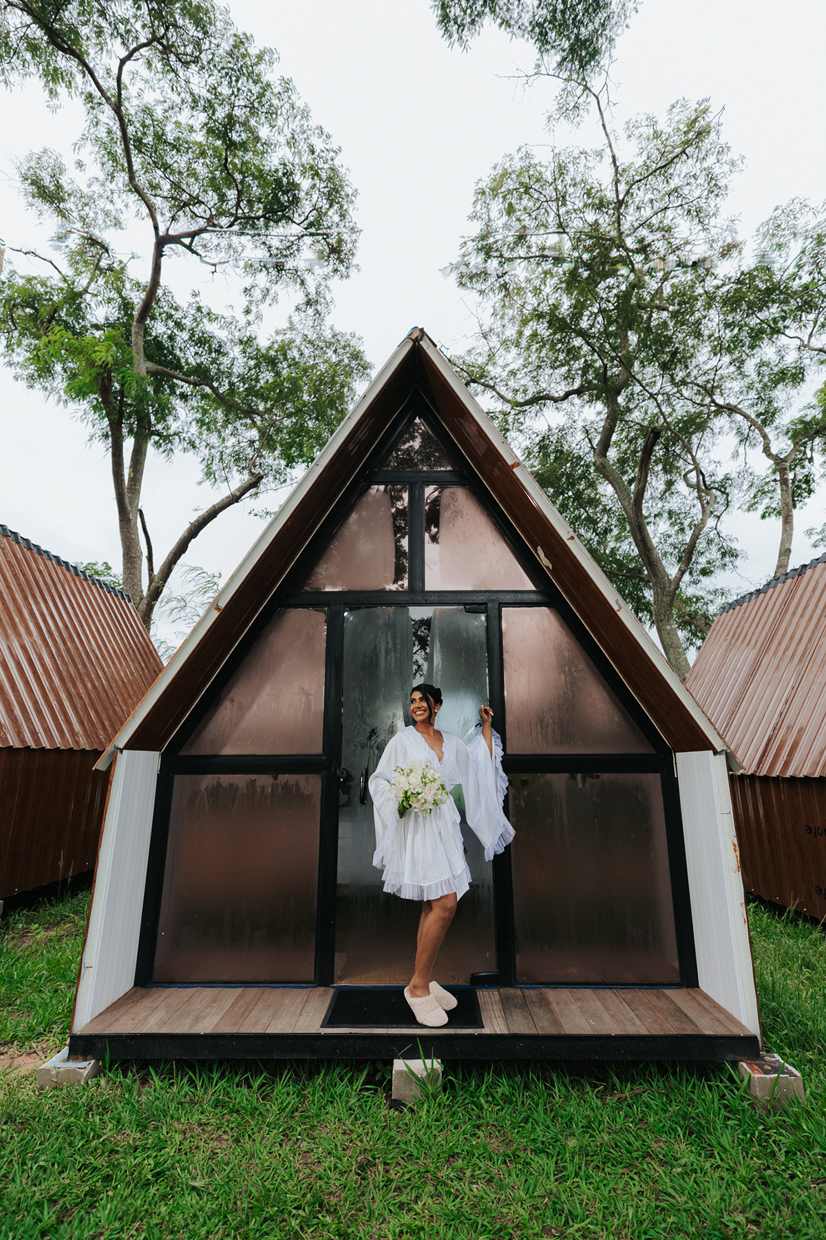 São Félix do Xingu, Casamento, Rio xingu, LaBelle, Noiva, Cabelo, Maquiagem, Ensaio, fotografo casamento, ensaio fotografico, casamento noiva, vestido de noiva, making off, cerimonial, casamento, festa, balada, ensaio noiva