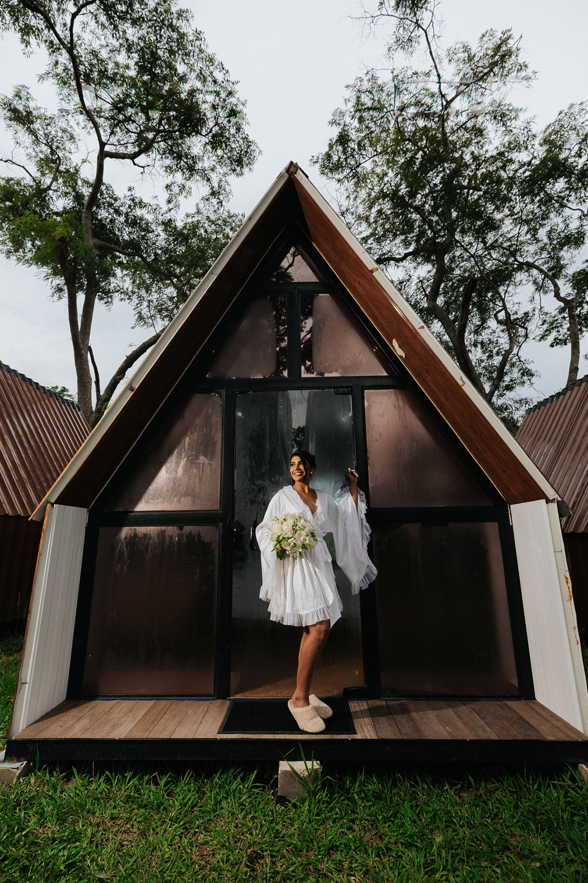 São Félix do Xingu, Casamento, Rio xingu, LaBelle, Noiva, Cabelo, Maquiagem, Ensaio, fotografo casamento, ensaio fotografico, casamento noiva, vestido de noiva, making off, cerimonial, casamento, festa, balada, ensaio noiva