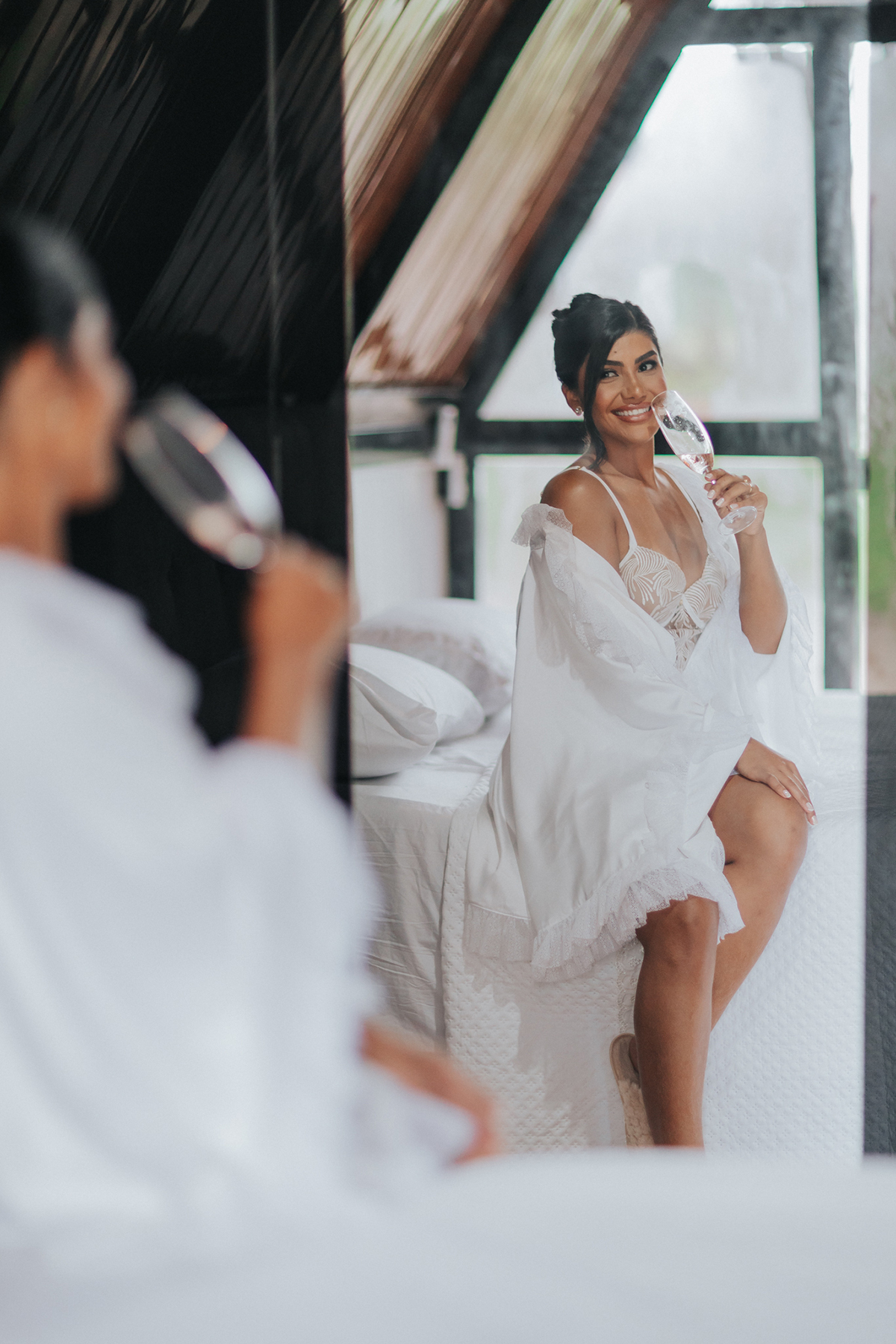 São Félix do Xingu, Casamento, Rio xingu, LaBelle, Noiva, Cabelo, Maquiagem, Ensaio, fotografo casamento, ensaio fotografico, casamento noiva, vestido de noiva, making off, cerimonial, casamento, festa, balada, ensaio noiva