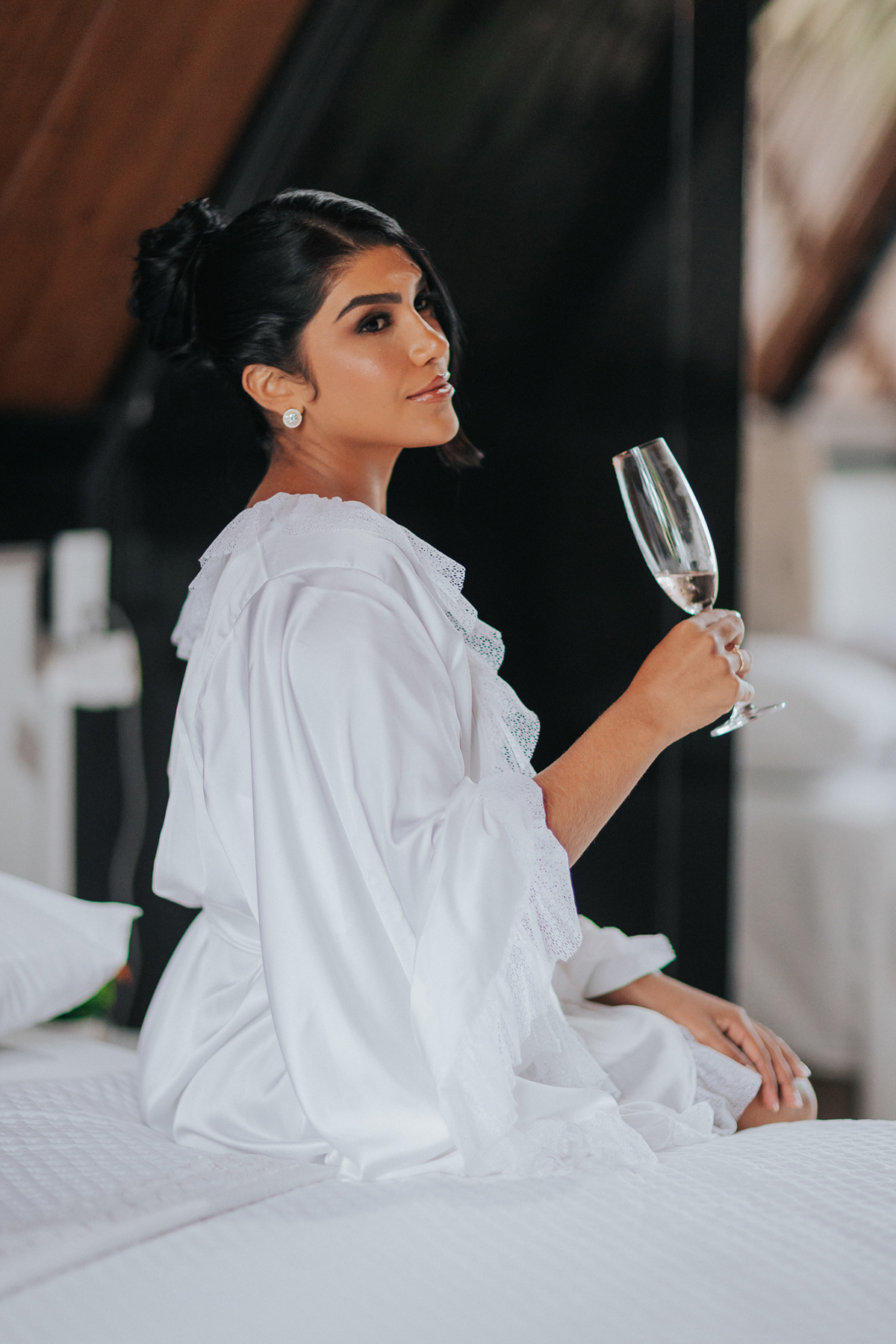 São Félix do Xingu, Casamento, Rio xingu, LaBelle, Noiva, Cabelo, Maquiagem, Ensaio, fotografo casamento, ensaio fotografico, casamento noiva, vestido de noiva, making off, cerimonial, casamento, festa, balada, ensaio noiva