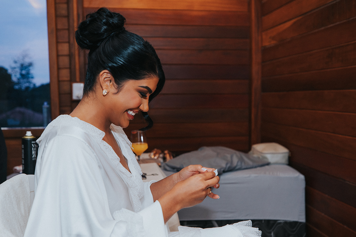 São Félix do Xingu, Casamento, Rio xingu, LaBelle, Noiva, Cabelo, Maquiagem, Ensaio, fotografo casamento, ensaio fotografico, casamento noiva, vestido de noiva, making off, cerimonial, casamento, festa, balada, ensaio noiva