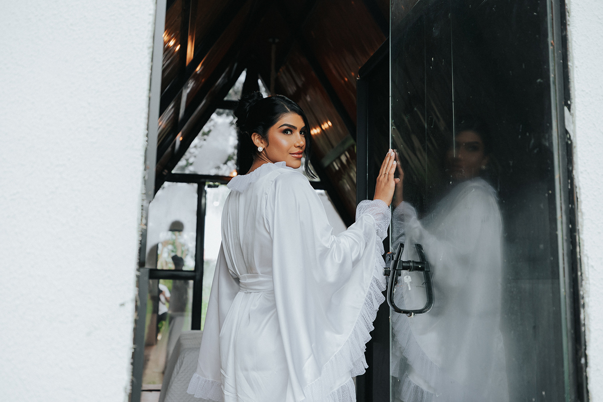 São Félix do Xingu, Casamento, Rio xingu, LaBelle, Noiva, Cabelo, Maquiagem, Ensaio, fotografo casamento, ensaio fotografico, casamento noiva, vestido de noiva, making off, cerimonial, casamento, festa, balada, ensaio noiva