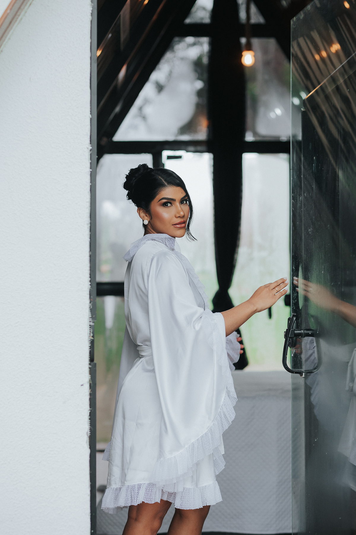 São Félix do Xingu, Casamento, Rio xingu, LaBelle, Noiva, Cabelo, Maquiagem, Ensaio, fotografo casamento, ensaio fotografico, casamento noiva, vestido de noiva, making off, cerimonial, casamento, festa, balada, ensaio noiva