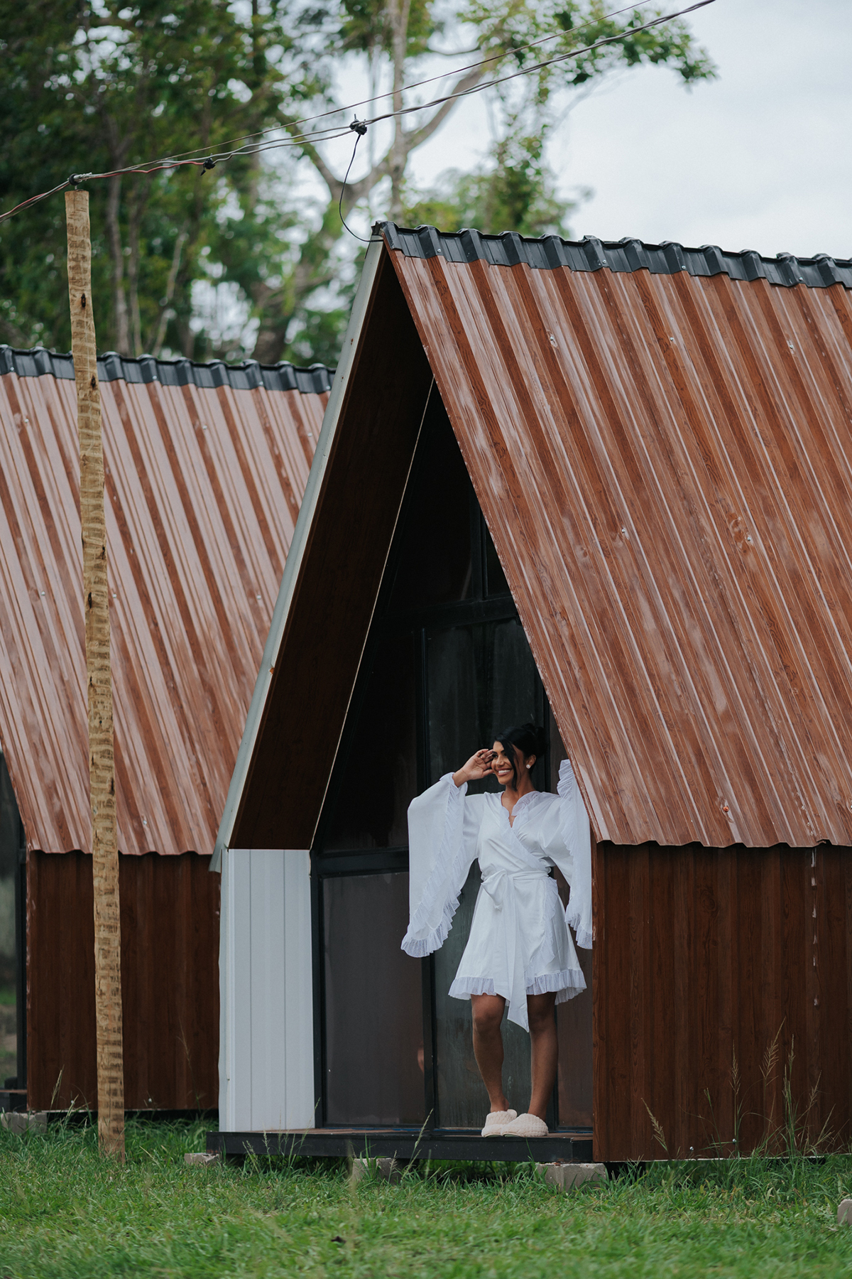 São Félix do Xingu, Casamento, Rio xingu, LaBelle, Noiva, Cabelo, Maquiagem, Ensaio, fotografo casamento, ensaio fotografico, casamento noiva, vestido de noiva, making off, cerimonial, casamento, festa, balada, ensaio noiva