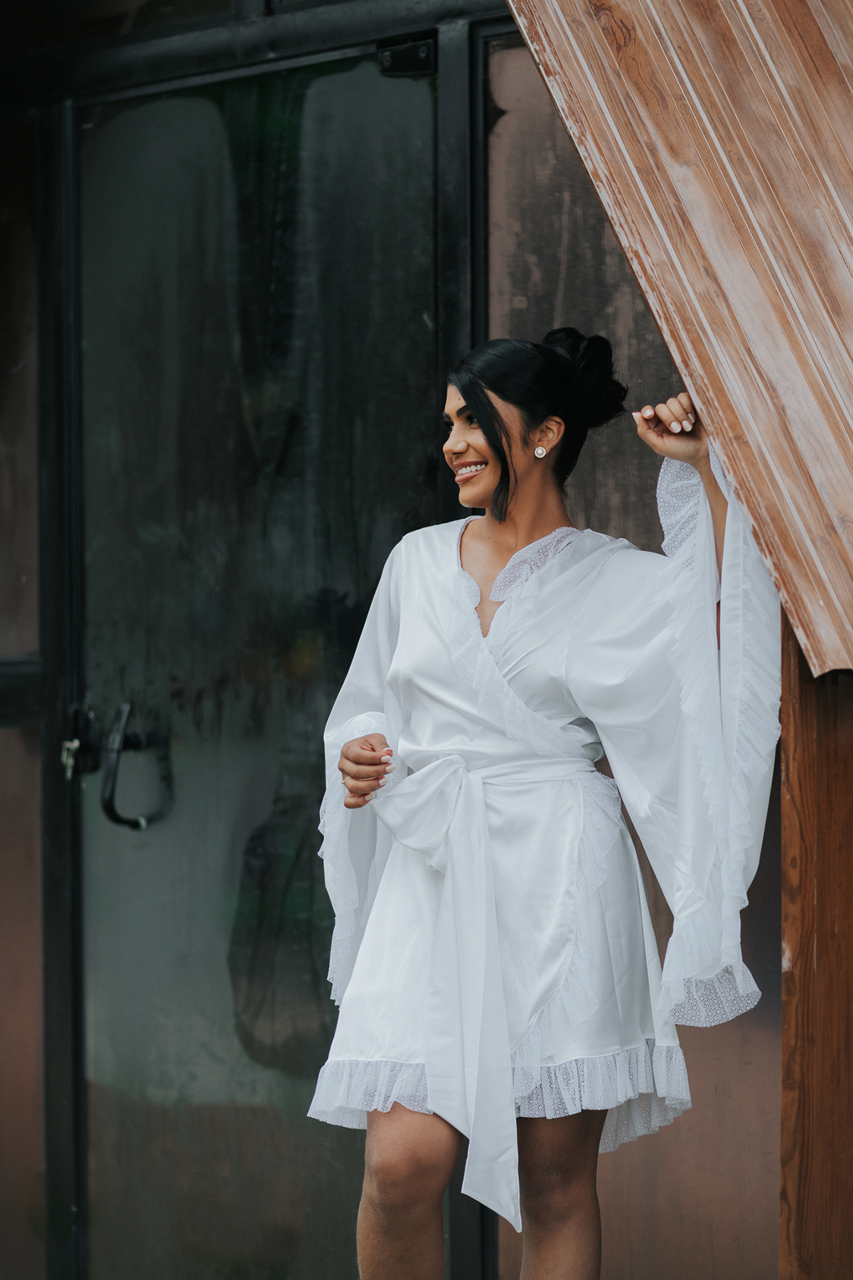 São Félix do Xingu, Casamento, Rio xingu, LaBelle, Noiva, Cabelo, Maquiagem, Ensaio, fotografo casamento, ensaio fotografico, casamento noiva, vestido de noiva, making off, cerimonial, casamento, festa, balada, ensaio noiva