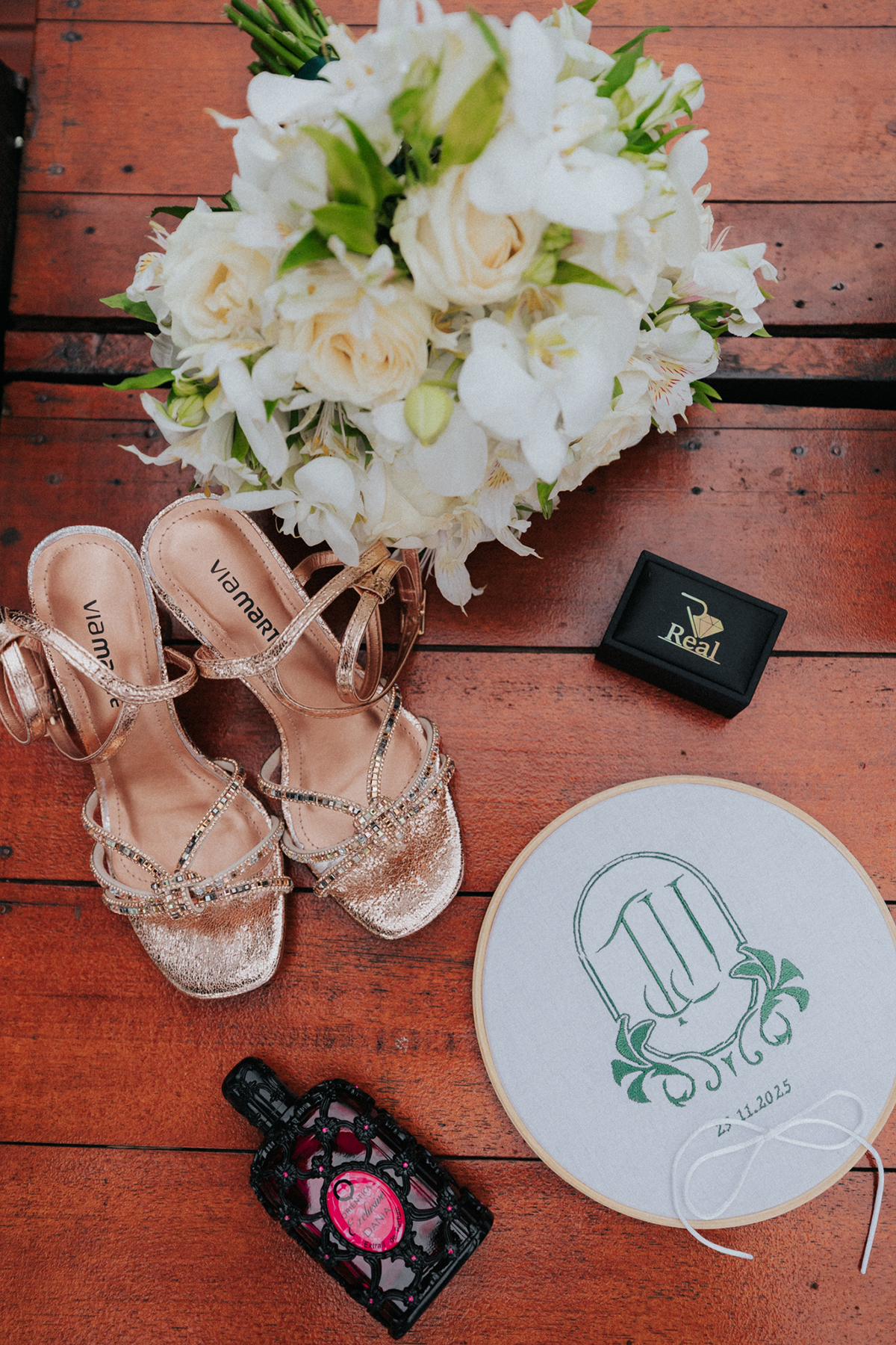 São Félix do Xingu, Casamento, Rio xingu, LaBelle, Noiva, Cabelo, Maquiagem, Ensaio, fotografo casamento, ensaio fotografico, casamento noiva, vestido de noiva, making off, cerimonial, casamento, festa, balada, ensaio noiva