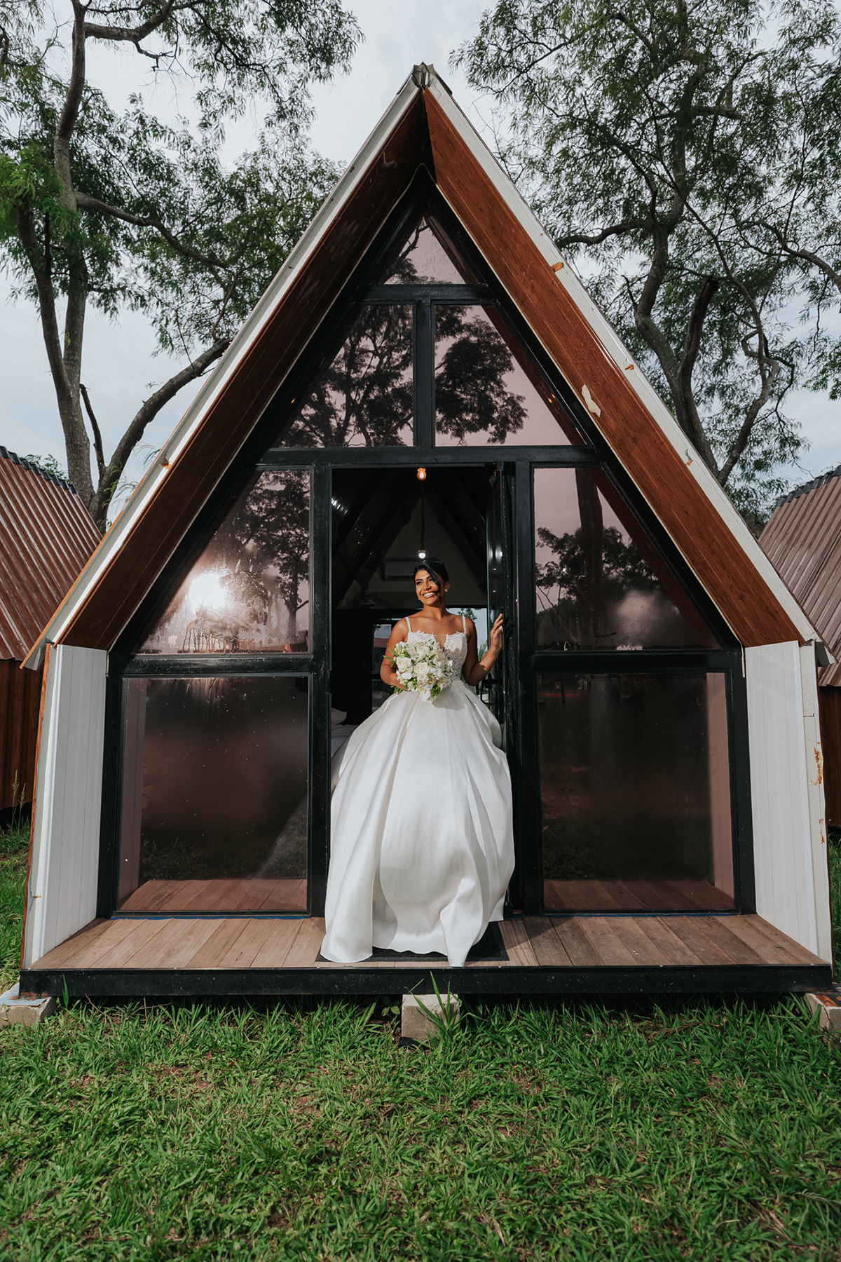 São Félix do Xingu, Casamento, Rio xingu, LaBelle, Noiva, Cabelo, Maquiagem, Ensaio, fotografo casamento, ensaio fotografico, casamento noiva, vestido de noiva, making off, cerimonial, casamento, festa, balada, ensaio noiva