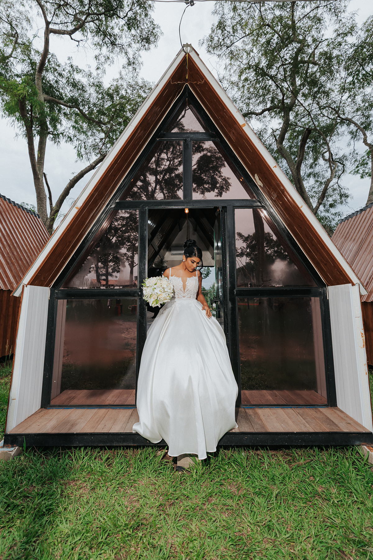 São Félix do Xingu, Casamento, Rio xingu, LaBelle, Noiva, Cabelo, Maquiagem, Ensaio, fotografo casamento, ensaio fotografico, casamento noiva, vestido de noiva, making off, cerimonial, casamento, festa, balada, ensaio noiva