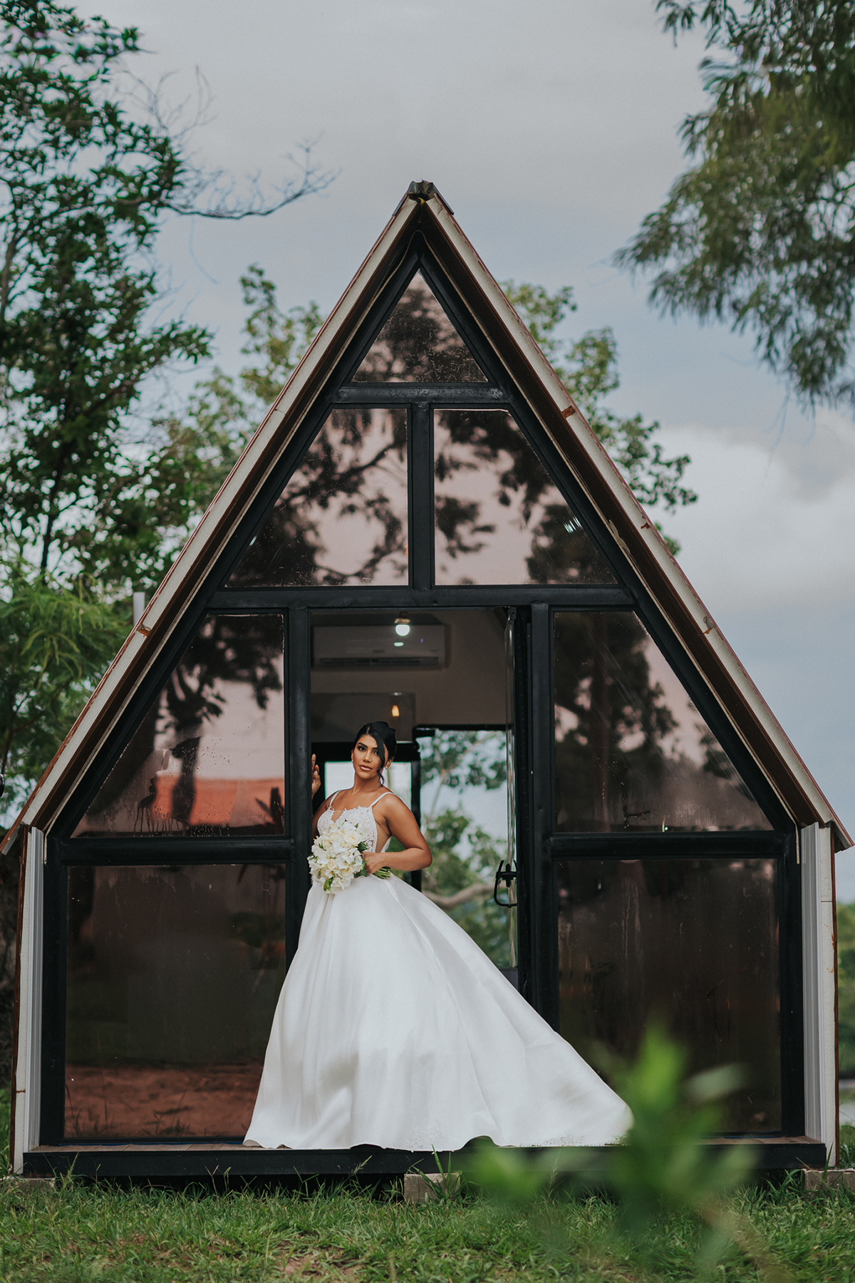 São Félix do Xingu, Casamento, Rio xingu, LaBelle, Noiva, Cabelo, Maquiagem, Ensaio, fotografo casamento, ensaio fotografico, casamento noiva, vestido de noiva, making off, cerimonial, casamento, festa, balada, ensaio noiva