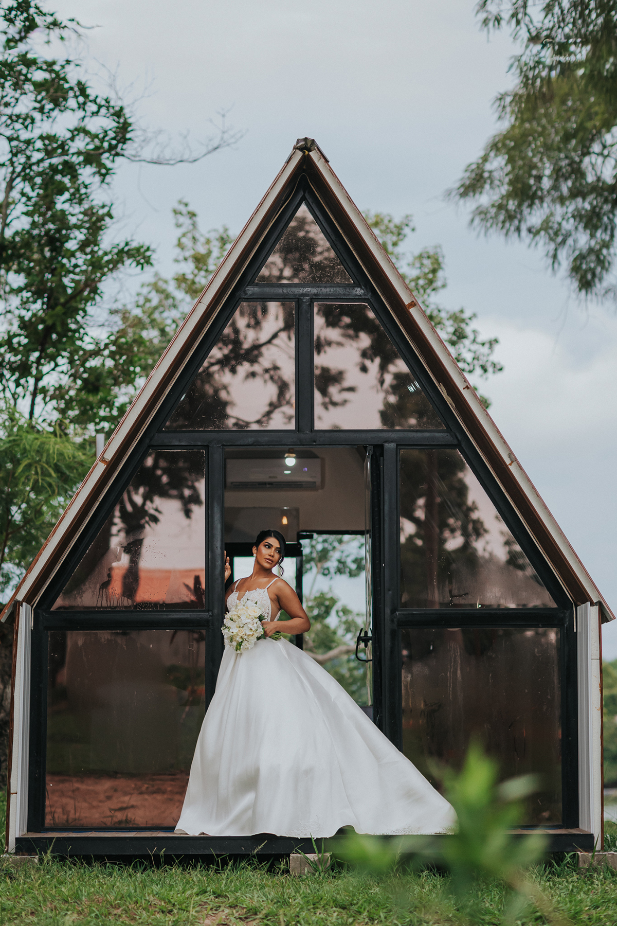São Félix do Xingu, Casamento, Rio xingu, LaBelle, Noiva, Cabelo, Maquiagem, Ensaio, fotografo casamento, ensaio fotografico, casamento noiva, vestido de noiva, making off, cerimonial, casamento, festa, balada, ensaio noiva