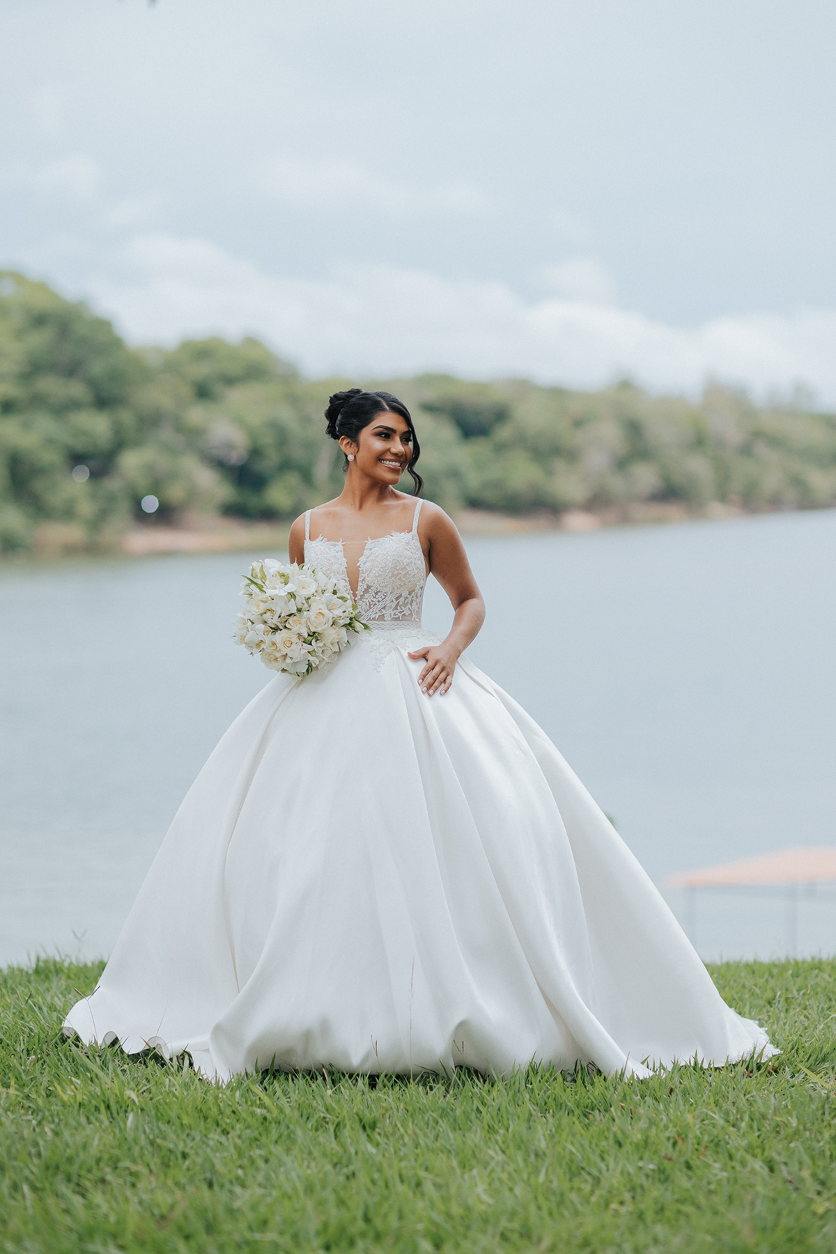 São Félix do Xingu, Casamento, Rio xingu, LaBelle, Noiva, Cabelo, Maquiagem, Ensaio, fotografo casamento, ensaio fotografico, casamento noiva, vestido de noiva, making off, cerimonial, casamento, festa, balada, ensaio noiva