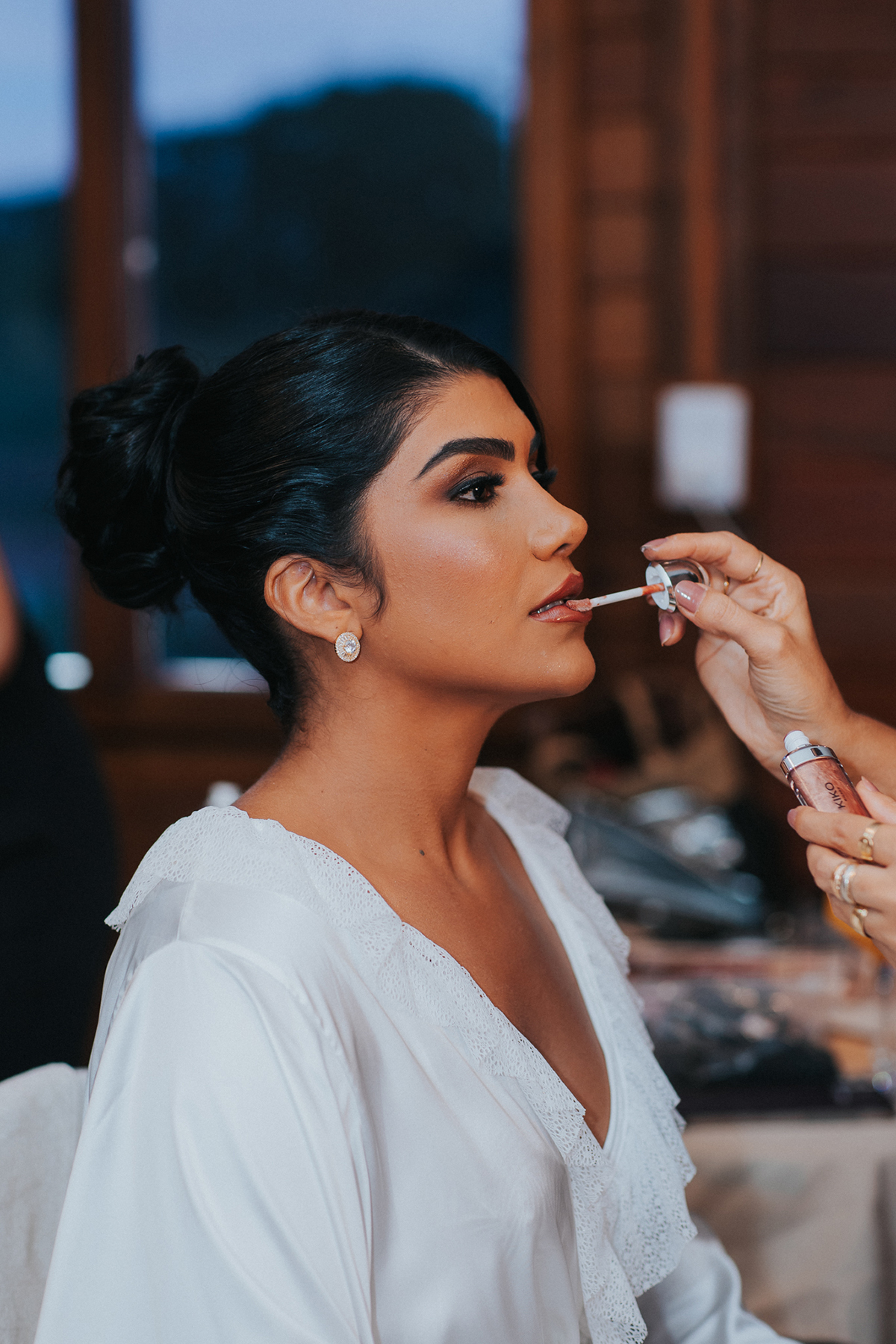 São Félix do Xingu, Casamento, Rio xingu, LaBelle, Noiva, Cabelo, Maquiagem, Ensaio, fotografo casamento, ensaio fotografico, casamento noiva, vestido de noiva, making off, cerimonial, casamento, festa, balada, ensaio noiva