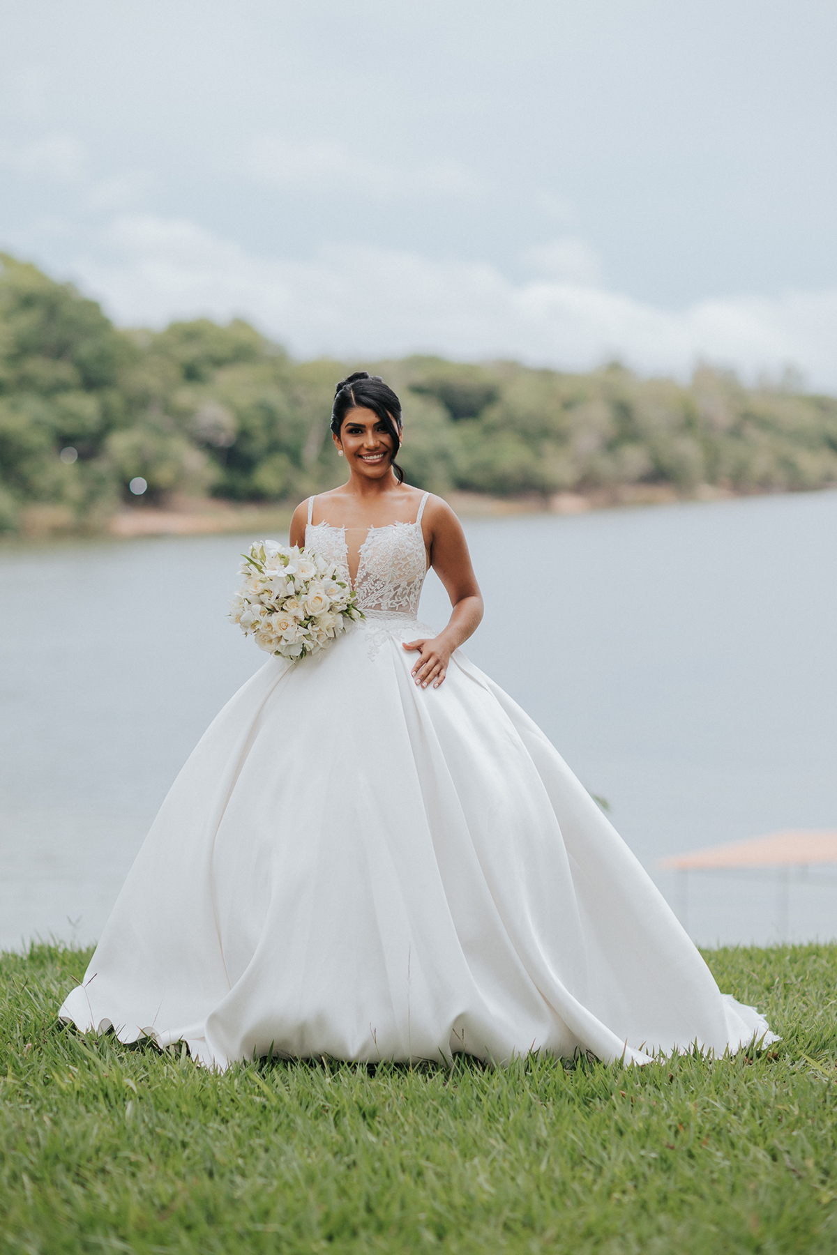 São Félix do Xingu, Casamento, Rio xingu, LaBelle, Noiva, Cabelo, Maquiagem, Ensaio, fotografo casamento, ensaio fotografico, casamento noiva, vestido de noiva, making off, cerimonial, casamento, festa, balada, ensaio noiva