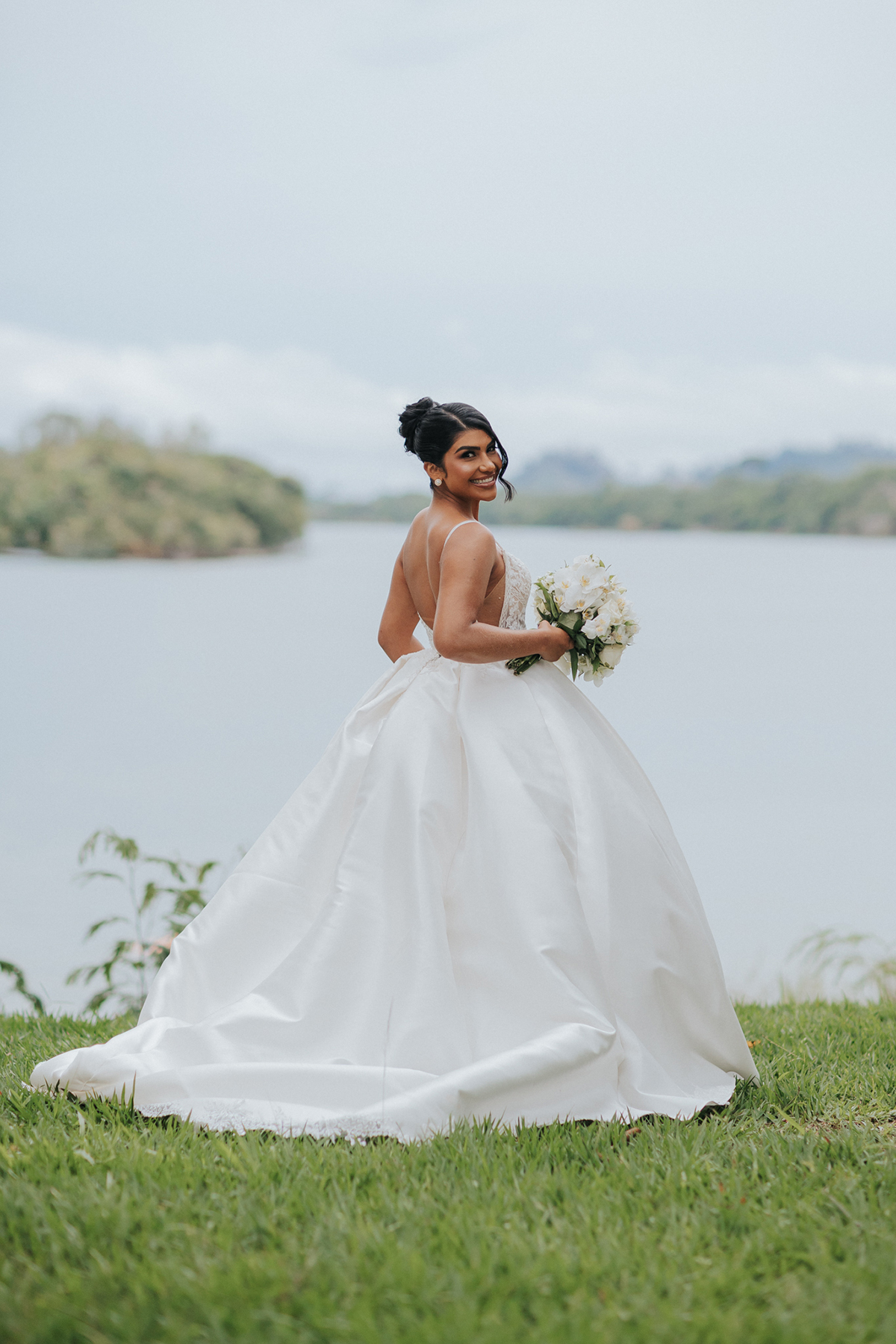 São Félix do Xingu, Casamento, Rio xingu, LaBelle, Noiva, Cabelo, Maquiagem, Ensaio, fotografo casamento, ensaio fotografico, casamento noiva, vestido de noiva, making off, cerimonial, casamento, festa, balada, ensaio noiva