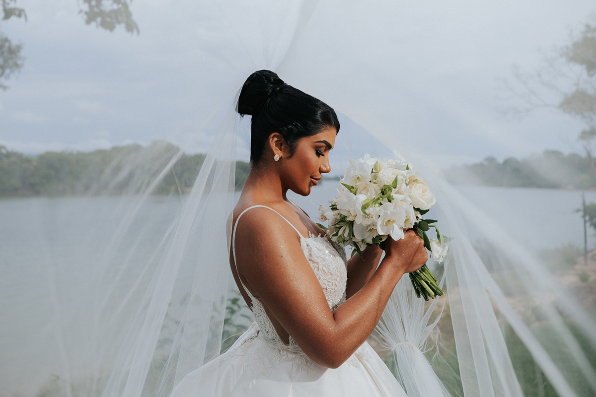 São Félix do Xingu, Casamento, Rio xingu, LaBelle, Noiva, Cabelo, Maquiagem, Ensaio, fotografo casamento, ensaio fotografico, casamento noiva, vestido de noiva, making off, cerimonial, casamento, festa, balada, ensaio noiva