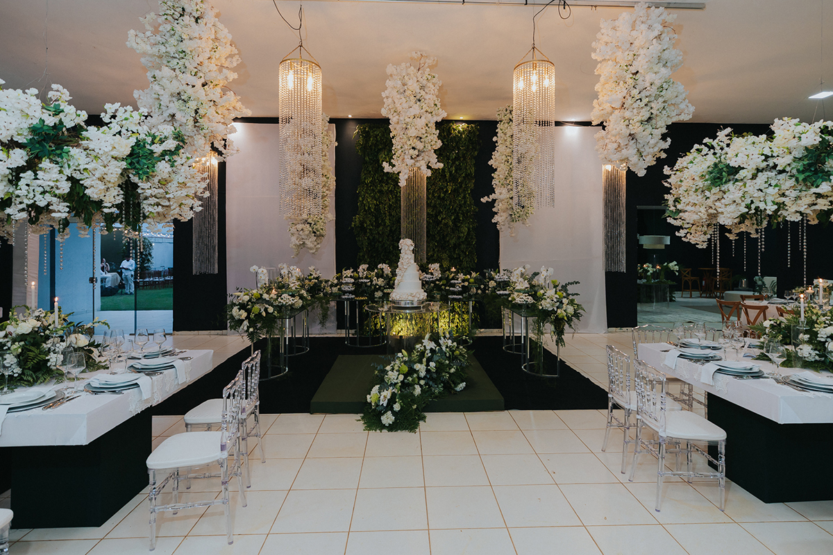 São Félix do Xingu, Casamento, Rio xingu, LaBelle, Noiva, Cabelo, Maquiagem, Ensaio, fotografo casamento, ensaio fotografico, casamento noiva, vestido de noiva, making off, cerimonial, casamento, festa, balada, ensaio noiva