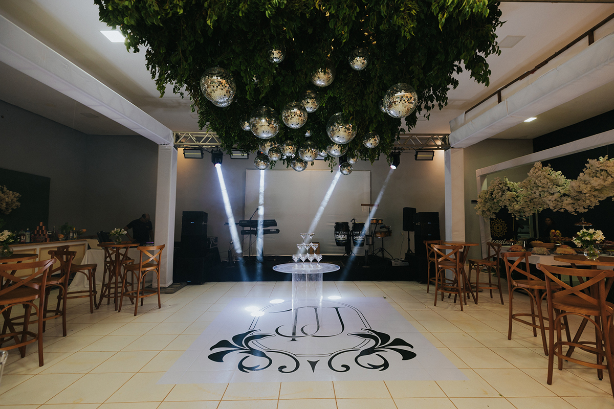 São Félix do Xingu, Casamento, Rio xingu, LaBelle, Noiva, Cabelo, Maquiagem, Ensaio, fotografo casamento, ensaio fotografico, casamento noiva, vestido de noiva, making off, cerimonial, casamento, festa, balada, ensaio noiva