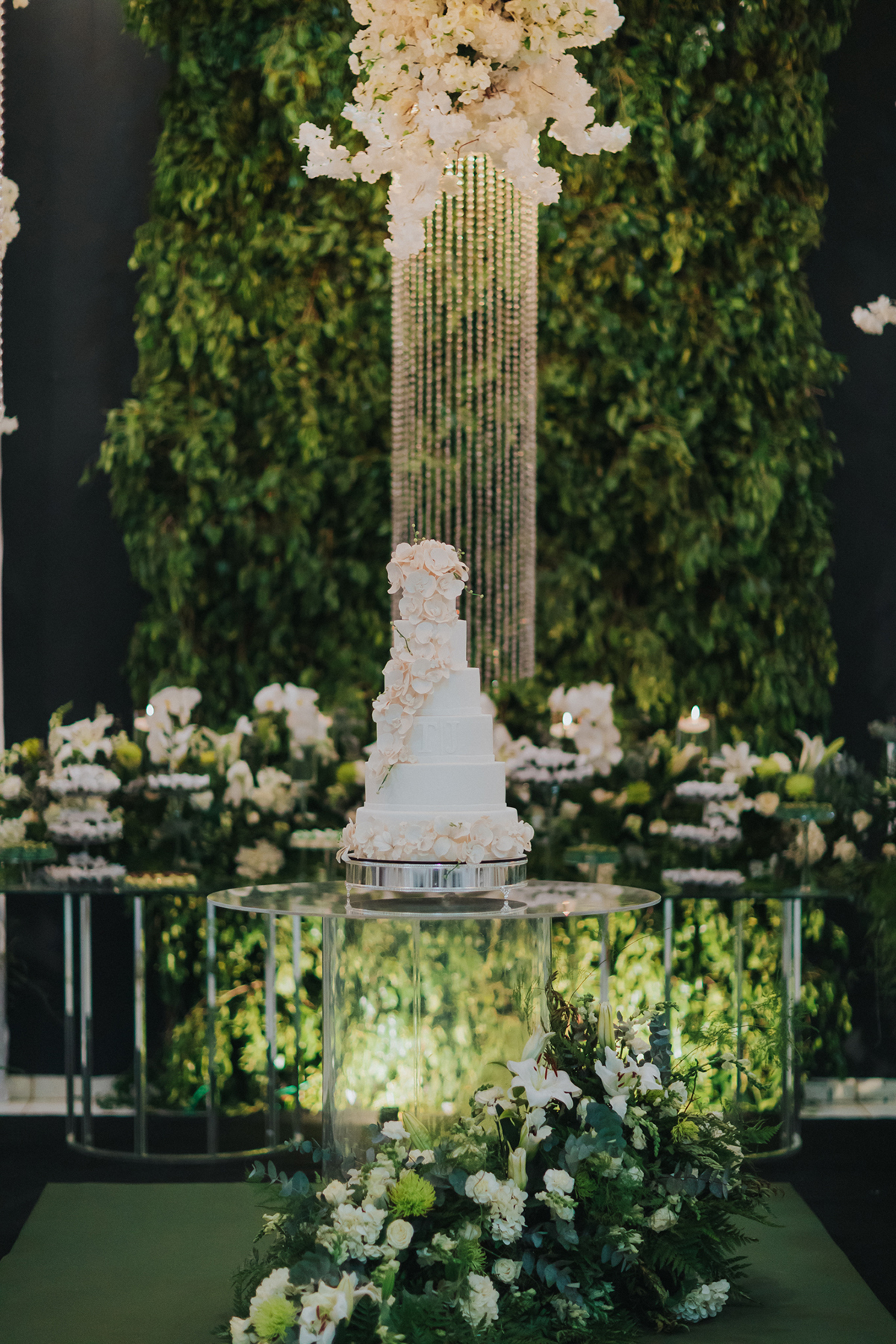 São Félix do Xingu, Casamento, Rio xingu, LaBelle, Noiva, Cabelo, Maquiagem, Ensaio, fotografo casamento, ensaio fotografico, casamento noiva, vestido de noiva, making off, cerimonial, casamento, festa, balada, ensaio noiva