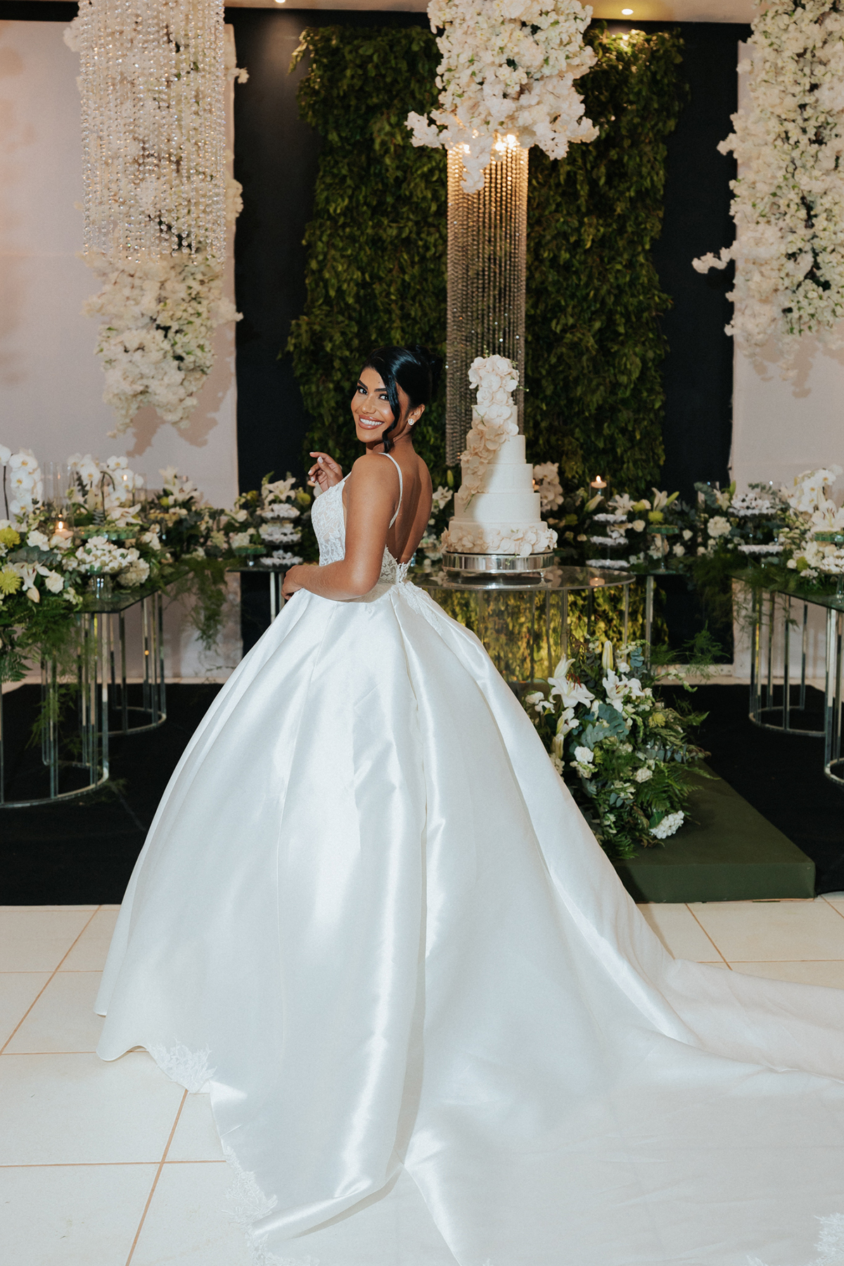 São Félix do Xingu, Casamento, Rio xingu, LaBelle, Noiva, Cabelo, Maquiagem, Ensaio, fotografo casamento, ensaio fotografico, casamento noiva, vestido de noiva, making off, cerimonial, casamento, festa, balada, ensaio noiva