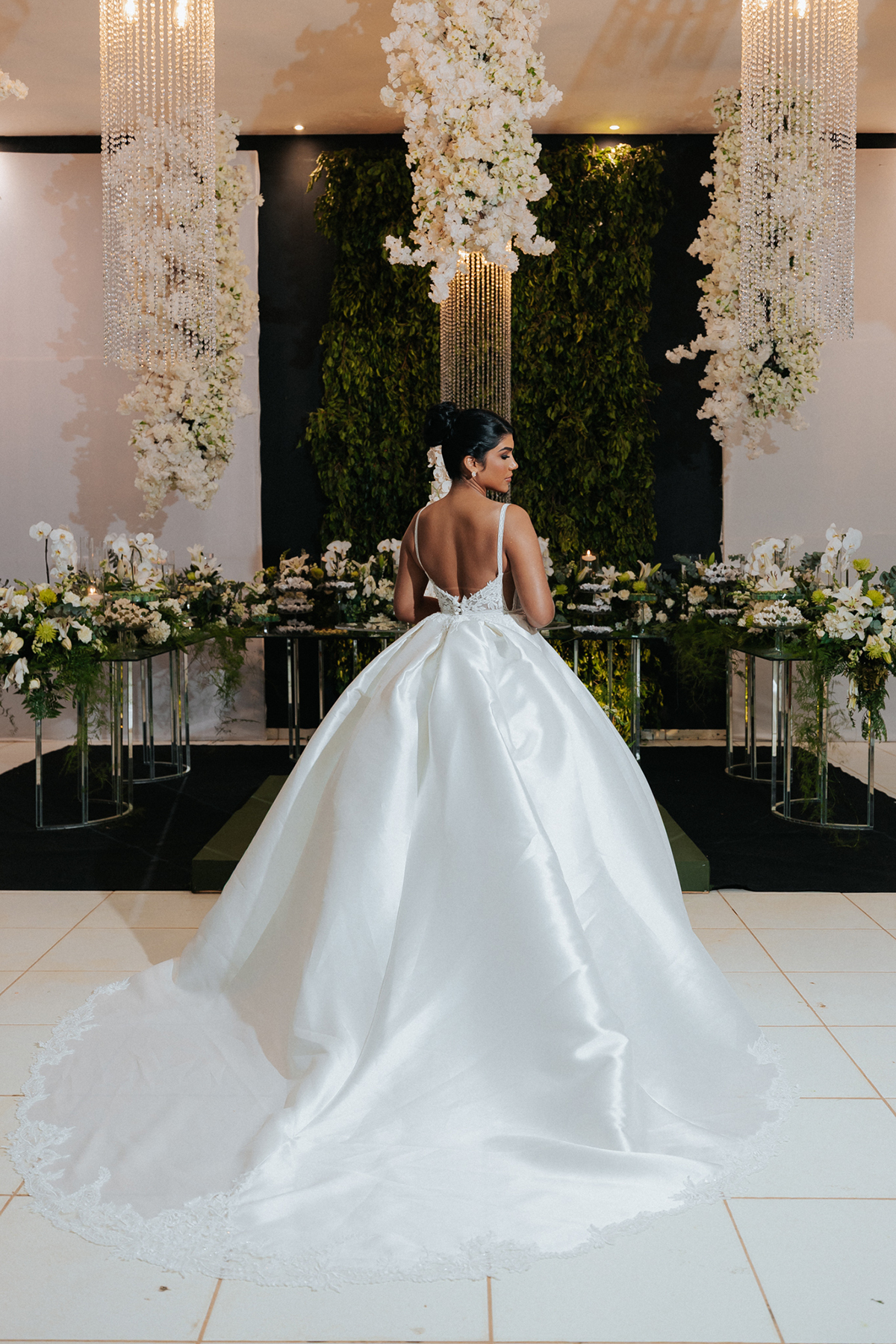 São Félix do Xingu, Casamento, Rio xingu, LaBelle, Noiva, Cabelo, Maquiagem, Ensaio, fotografo casamento, ensaio fotografico, casamento noiva, vestido de noiva, making off, cerimonial, casamento, festa, balada, ensaio noiva