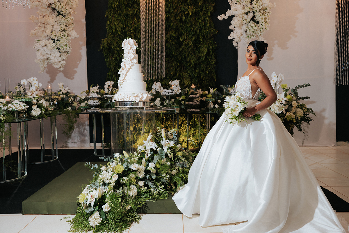 São Félix do Xingu, Casamento, Rio xingu, LaBelle, Noiva, Cabelo, Maquiagem, Ensaio, fotografo casamento, ensaio fotografico, casamento noiva, vestido de noiva, making off, cerimonial, casamento, festa, balada, ensaio noiva