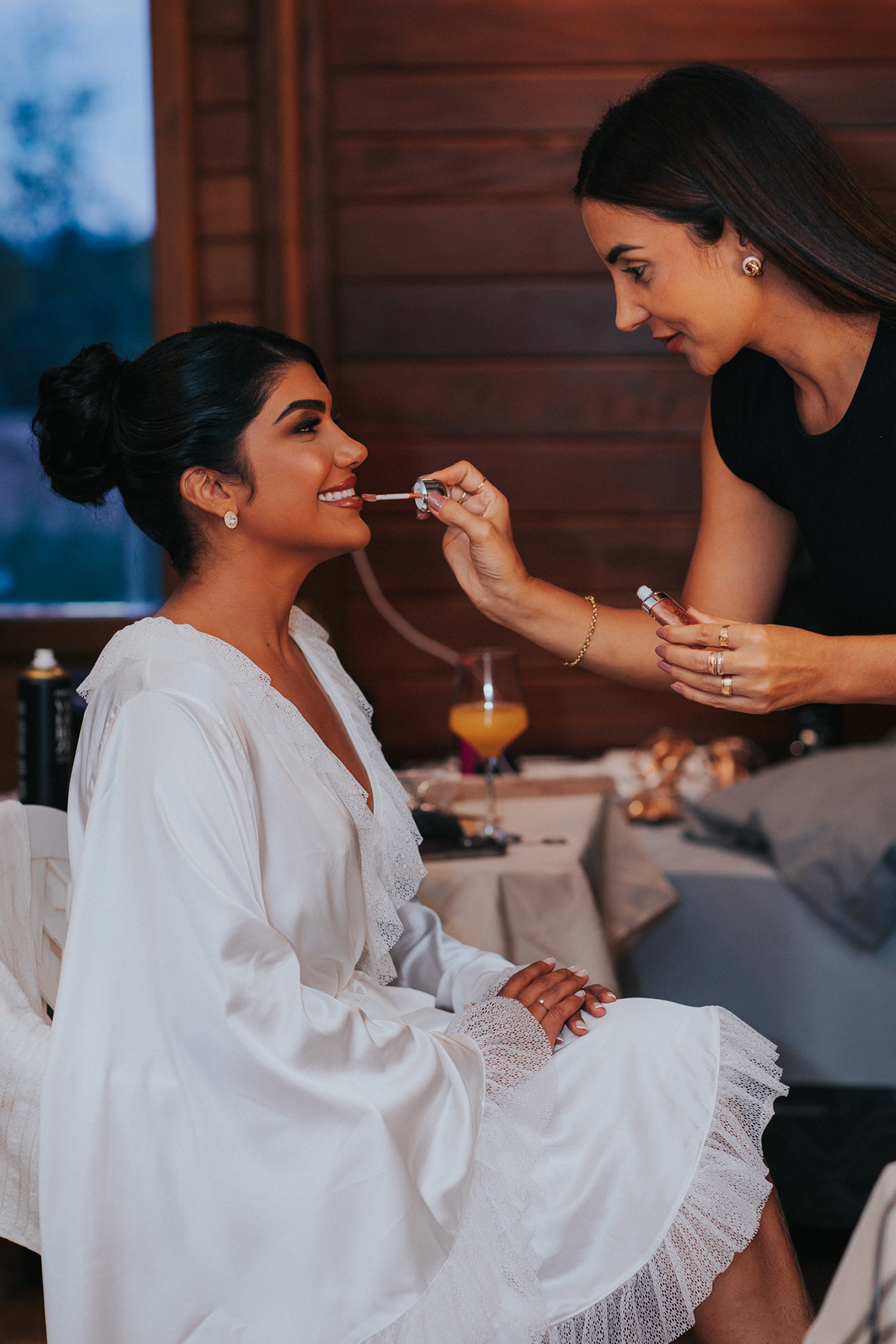 São Félix do Xingu, Casamento, Rio xingu, LaBelle, Noiva, Cabelo, Maquiagem, Ensaio, fotografo casamento, ensaio fotografico, casamento noiva, vestido de noiva, making off, cerimonial, casamento, festa, balada, ensaio noiva