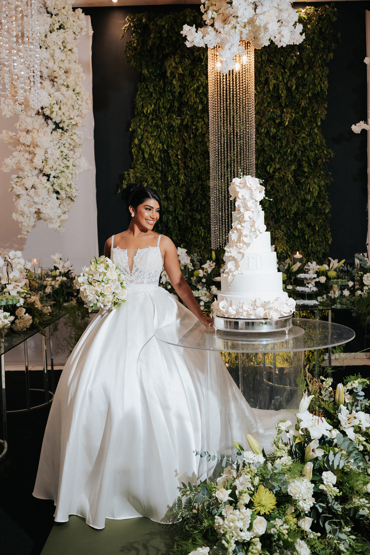 São Félix do Xingu, Casamento, Rio xingu, LaBelle, Noiva, Cabelo, Maquiagem, Ensaio, fotografo casamento, ensaio fotografico, casamento noiva, vestido de noiva, making off, cerimonial, casamento, festa, balada, ensaio noiva