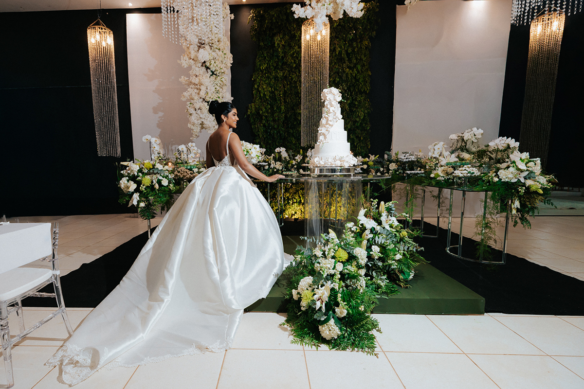 São Félix do Xingu, Casamento, Rio xingu, LaBelle, Noiva, Cabelo, Maquiagem, Ensaio, fotografo casamento, ensaio fotografico, casamento noiva, vestido de noiva, making off, cerimonial, casamento, festa, balada, ensaio noiva