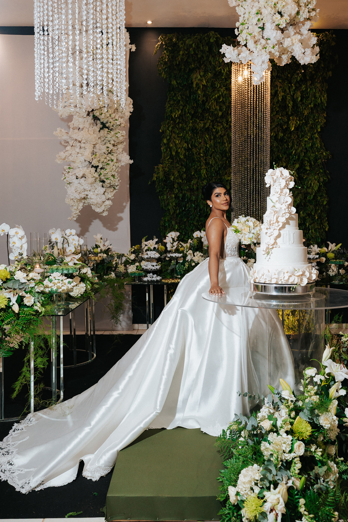 São Félix do Xingu, Casamento, Rio xingu, LaBelle, Noiva, Cabelo, Maquiagem, Ensaio, fotografo casamento, ensaio fotografico, casamento noiva, vestido de noiva, making off, cerimonial, casamento, festa, balada, ensaio noiva