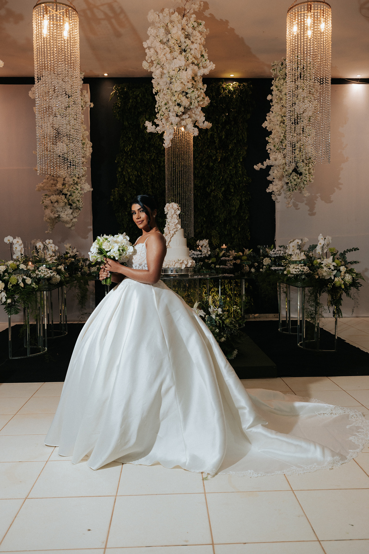 São Félix do Xingu, Casamento, Rio xingu, LaBelle, Noiva, Cabelo, Maquiagem, Ensaio, fotografo casamento, ensaio fotografico, casamento noiva, vestido de noiva, making off, cerimonial, casamento, festa, balada, ensaio noiva