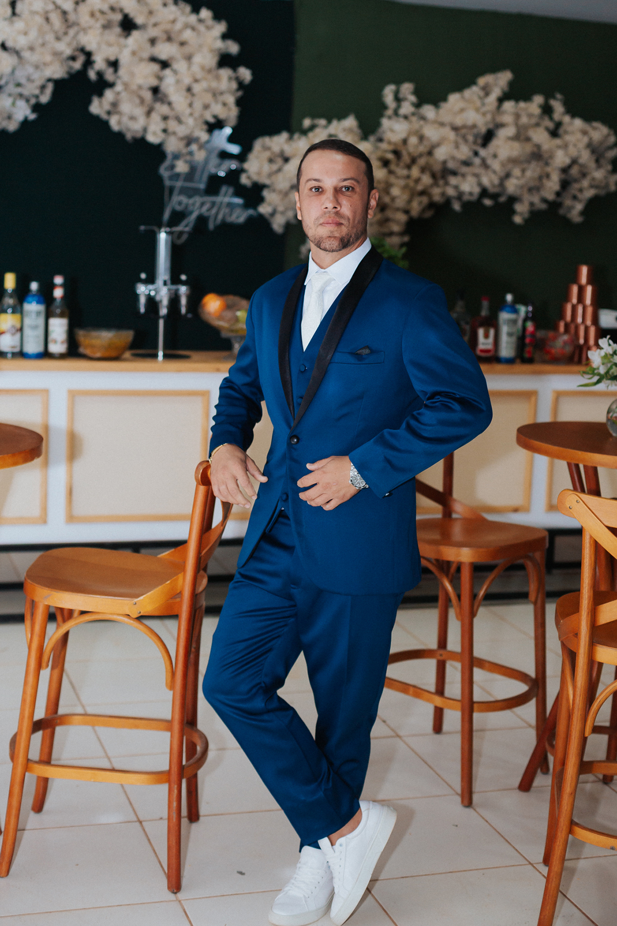 São Félix do Xingu, Casamento, Rio xingu, LaBelle, Noiva, Cabelo, Maquiagem, Ensaio, fotografo casamento, ensaio fotografico, casamento noiva, vestido de noiva, making off, cerimonial, casamento, festa, balada, ensaio noiva