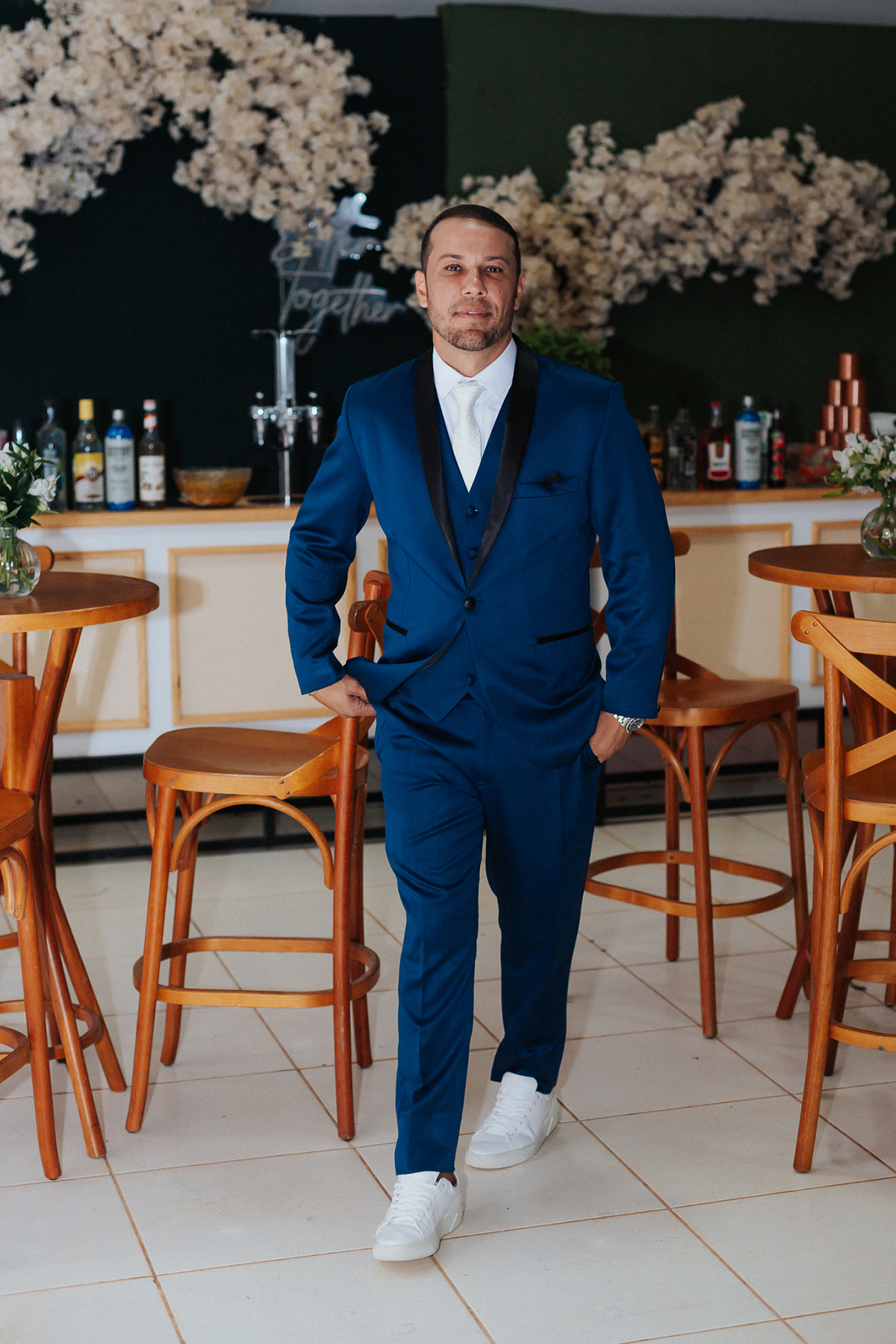 São Félix do Xingu, Casamento, Rio xingu, LaBelle, Noiva, Cabelo, Maquiagem, Ensaio, fotografo casamento, ensaio fotografico, casamento noiva, vestido de noiva, making off, cerimonial, casamento, festa, balada, ensaio noiva