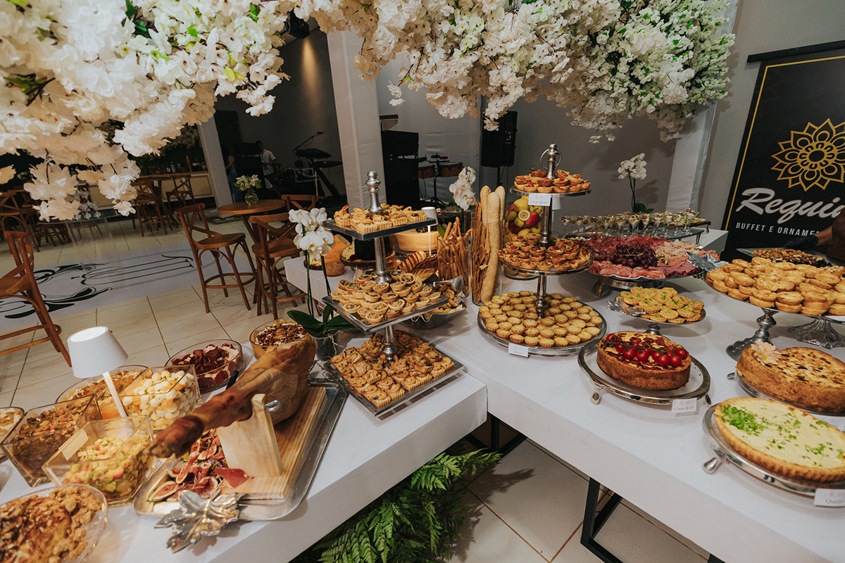 São Félix do Xingu, Casamento, Rio xingu, LaBelle, Noiva, Cabelo, Maquiagem, Ensaio, fotografo casamento, ensaio fotografico, casamento noiva, vestido de noiva, making off, cerimonial, casamento, festa, balada, ensaio noiva