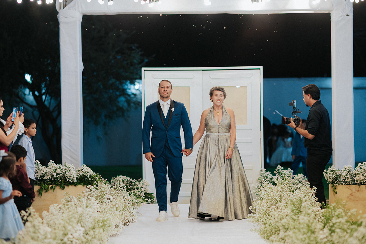 São Félix do Xingu, Casamento, Rio xingu, LaBelle, Noiva, Cabelo, Maquiagem, Ensaio, fotografo casamento, ensaio fotografico, casamento noiva, vestido de noiva, making off, cerimonial, casamento, festa, balada, ensaio noiva