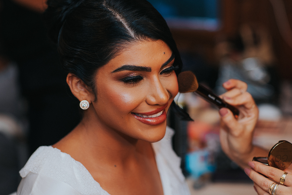 São Félix do Xingu, Casamento, Rio xingu, LaBelle, Noiva, Cabelo, Maquiagem, Ensaio, fotografo casamento, ensaio fotografico, casamento noiva, vestido de noiva, making off, cerimonial, casamento, festa, balada, ensaio noiva