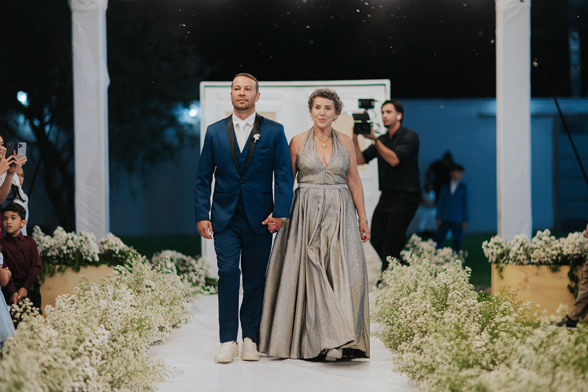 São Félix do Xingu, Casamento, Rio xingu, LaBelle, Noiva, Cabelo, Maquiagem, Ensaio, fotografo casamento, ensaio fotografico, casamento noiva, vestido de noiva, making off, cerimonial, casamento, festa, balada, ensaio noiva