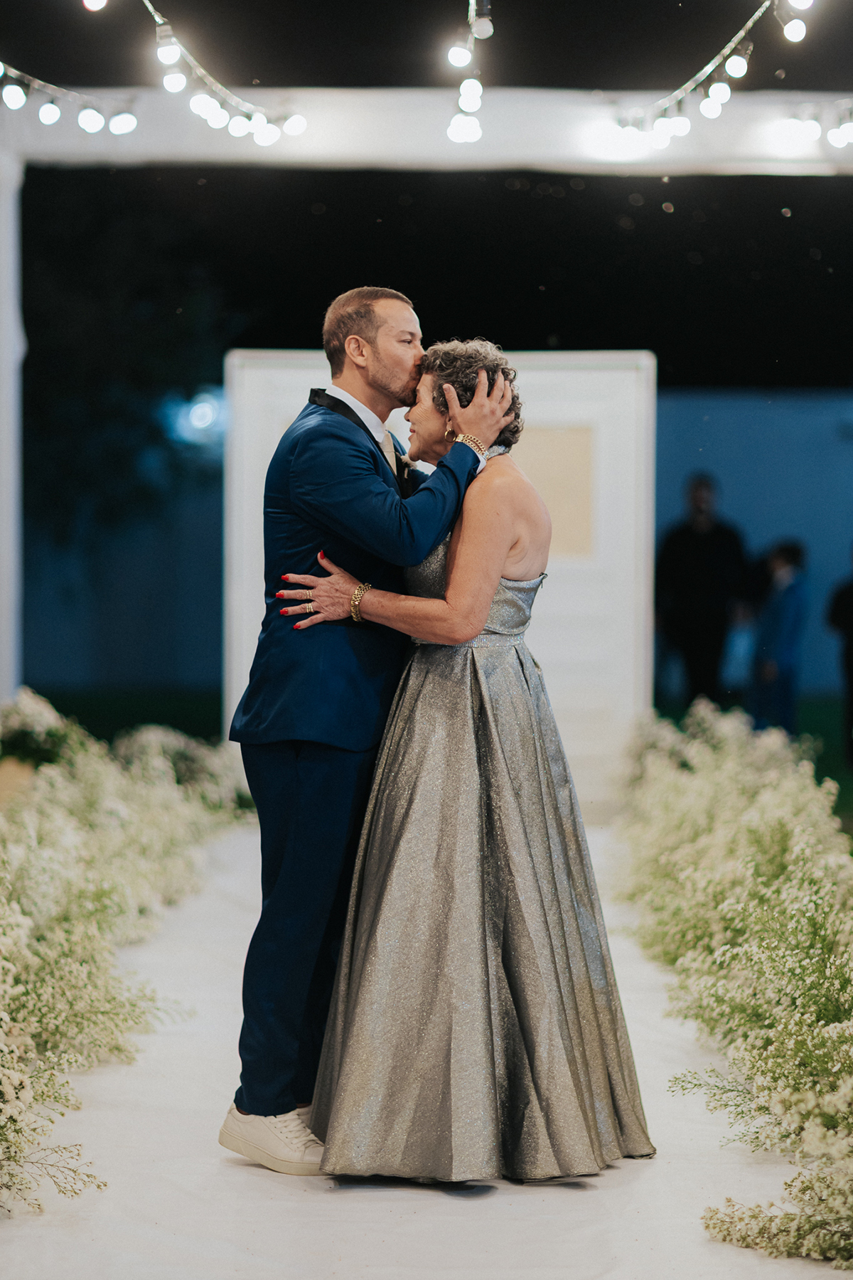 São Félix do Xingu, Casamento, Rio xingu, LaBelle, Noiva, Cabelo, Maquiagem, Ensaio, fotografo casamento, ensaio fotografico, casamento noiva, vestido de noiva, making off, cerimonial, casamento, festa, balada, ensaio noiva