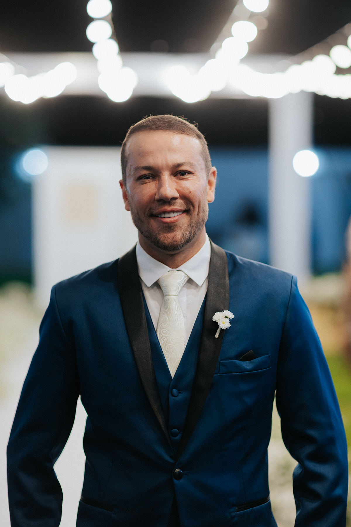 São Félix do Xingu, Casamento, Rio xingu, LaBelle, Noiva, Cabelo, Maquiagem, Ensaio, fotografo casamento, ensaio fotografico, casamento noiva, vestido de noiva, making off, cerimonial, casamento, festa, balada, ensaio noiva