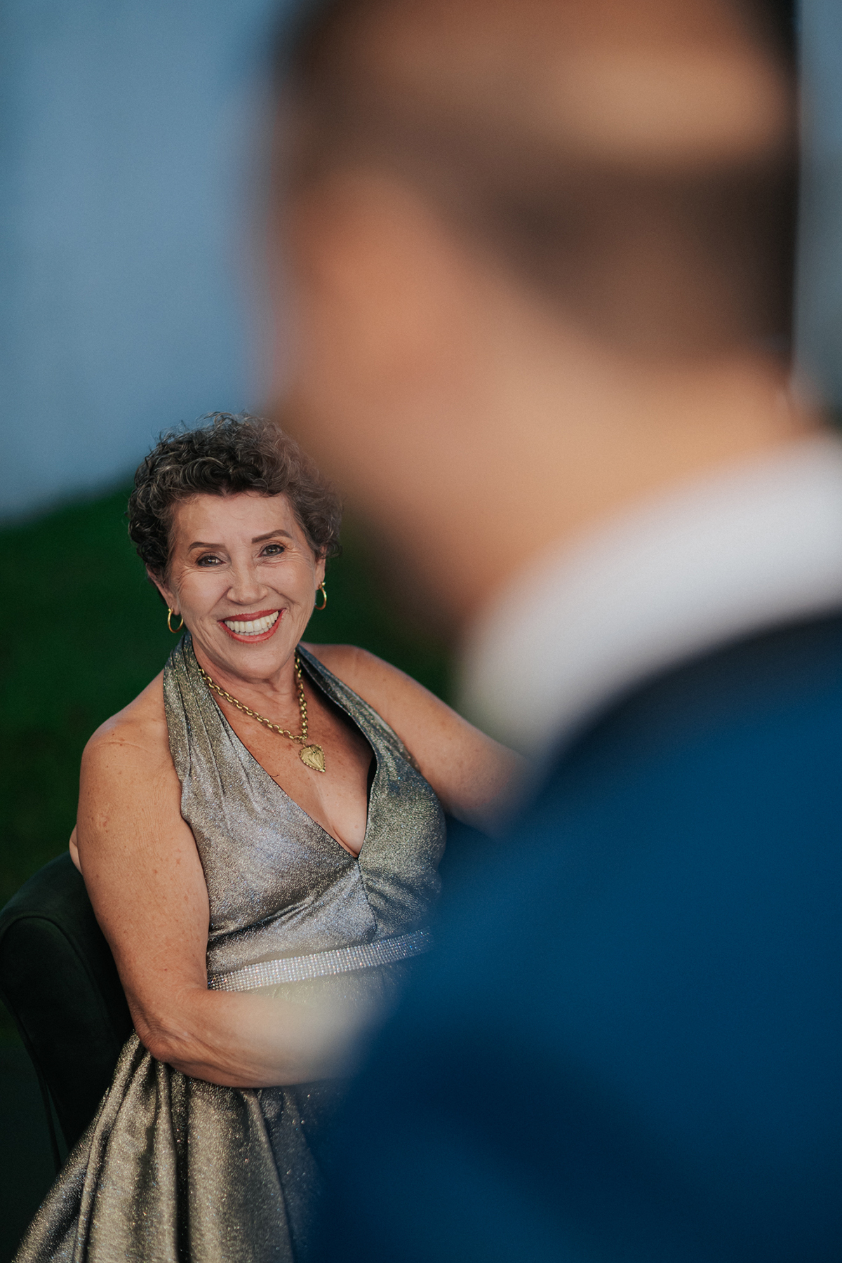 São Félix do Xingu, Casamento, Rio xingu, LaBelle, Noiva, Cabelo, Maquiagem, Ensaio, fotografo casamento, ensaio fotografico, casamento noiva, vestido de noiva, making off, cerimonial, casamento, festa, balada, ensaio noiva