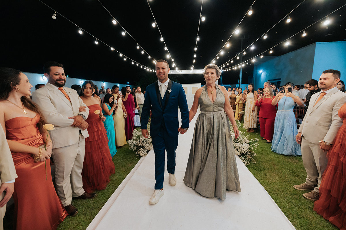 São Félix do Xingu, Casamento, Rio xingu, LaBelle, Noiva, Cabelo, Maquiagem, Ensaio, fotografo casamento, ensaio fotografico, casamento noiva, vestido de noiva, making off, cerimonial, casamento, festa, balada, ensaio noiva