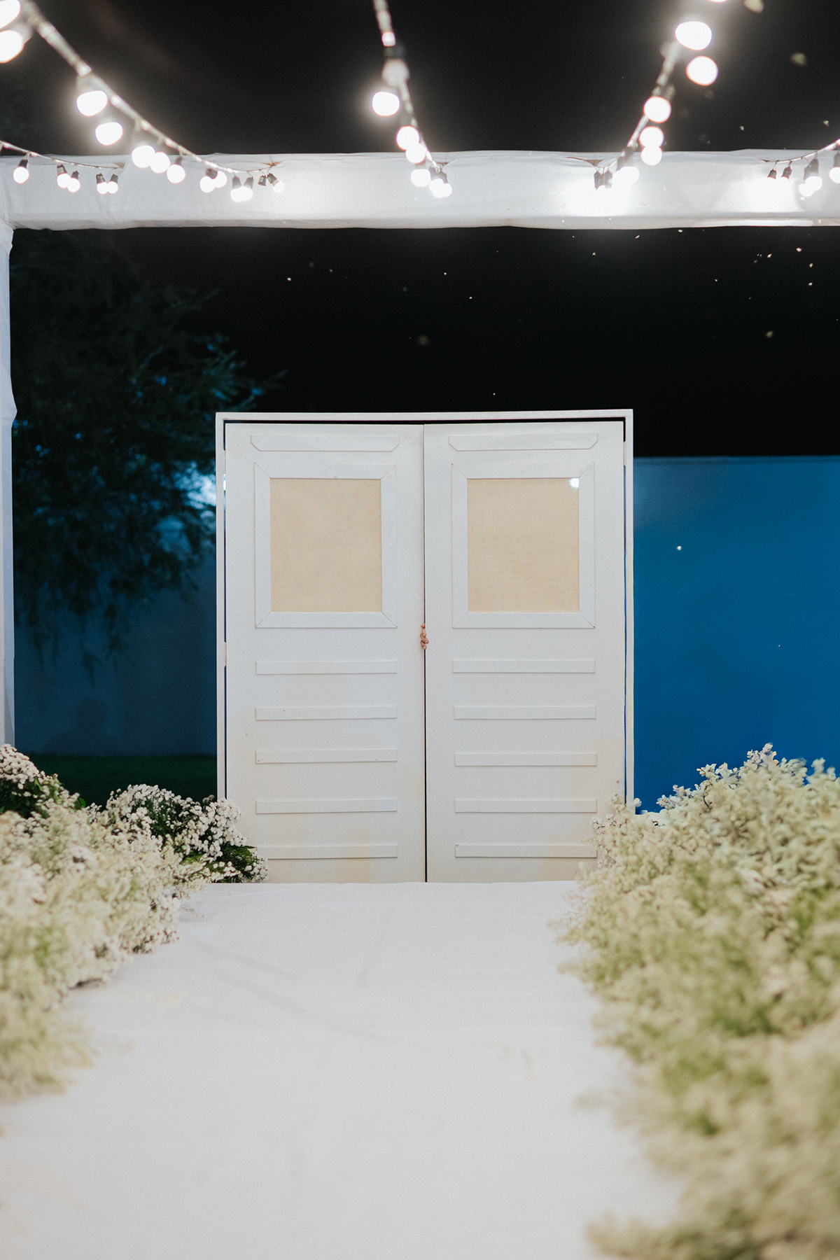 São Félix do Xingu, Casamento, Rio xingu, LaBelle, Noiva, Cabelo, Maquiagem, Ensaio, fotografo casamento, ensaio fotografico, casamento noiva, vestido de noiva, making off, cerimonial, casamento, festa, balada, ensaio noiva