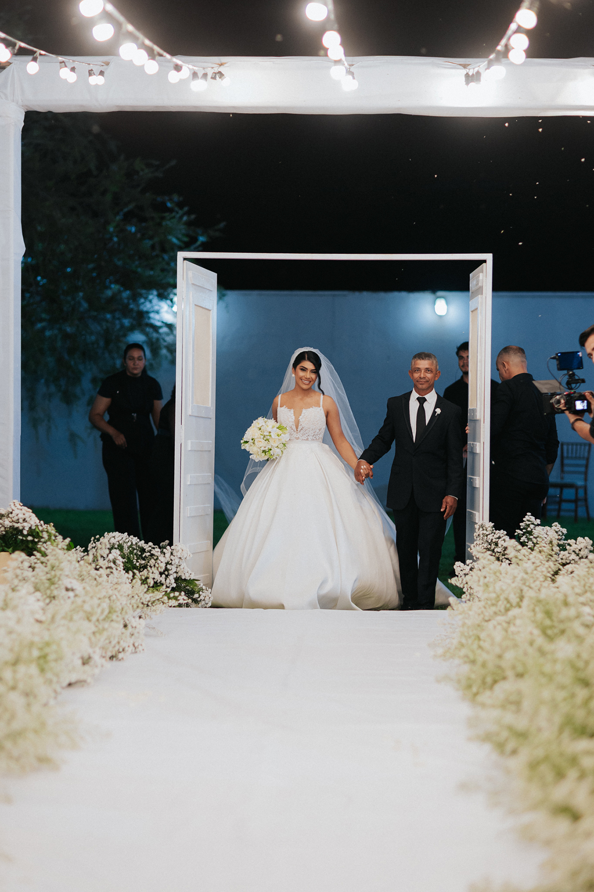 São Félix do Xingu, Casamento, Rio xingu, LaBelle, Noiva, Cabelo, Maquiagem, Ensaio, fotografo casamento, ensaio fotografico, casamento noiva, vestido de noiva, making off, cerimonial, casamento, festa, balada, ensaio noiva