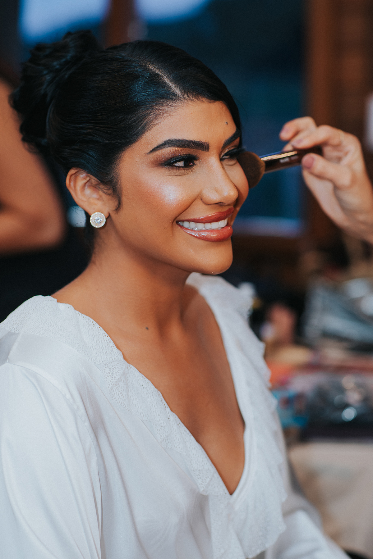 São Félix do Xingu, Casamento, Rio xingu, LaBelle, Noiva, Cabelo, Maquiagem, Ensaio, fotografo casamento, ensaio fotografico, casamento noiva, vestido de noiva, making off, cerimonial, casamento, festa, balada, ensaio noiva