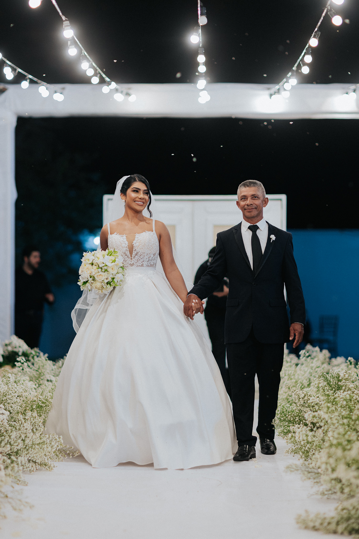 São Félix do Xingu, Casamento, Rio xingu, LaBelle, Noiva, Cabelo, Maquiagem, Ensaio, fotografo casamento, ensaio fotografico, casamento noiva, vestido de noiva, making off, cerimonial, casamento, festa, balada, ensaio noiva