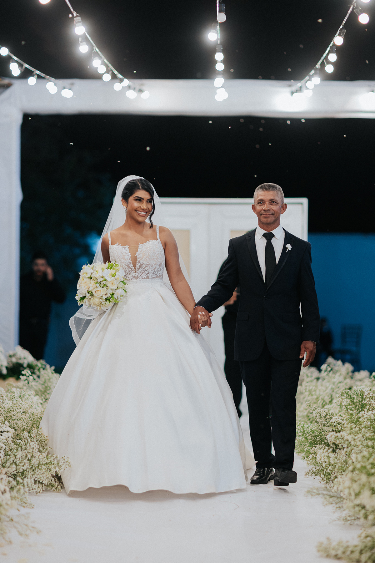 São Félix do Xingu, Casamento, Rio xingu, LaBelle, Noiva, Cabelo, Maquiagem, Ensaio, fotografo casamento, ensaio fotografico, casamento noiva, vestido de noiva, making off, cerimonial, casamento, festa, balada, ensaio noiva