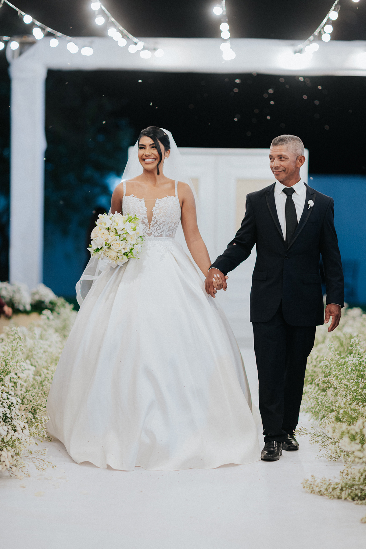 São Félix do Xingu, Casamento, Rio xingu, LaBelle, Noiva, Cabelo, Maquiagem, Ensaio, fotografo casamento, ensaio fotografico, casamento noiva, vestido de noiva, making off, cerimonial, casamento, festa, balada, ensaio noiva